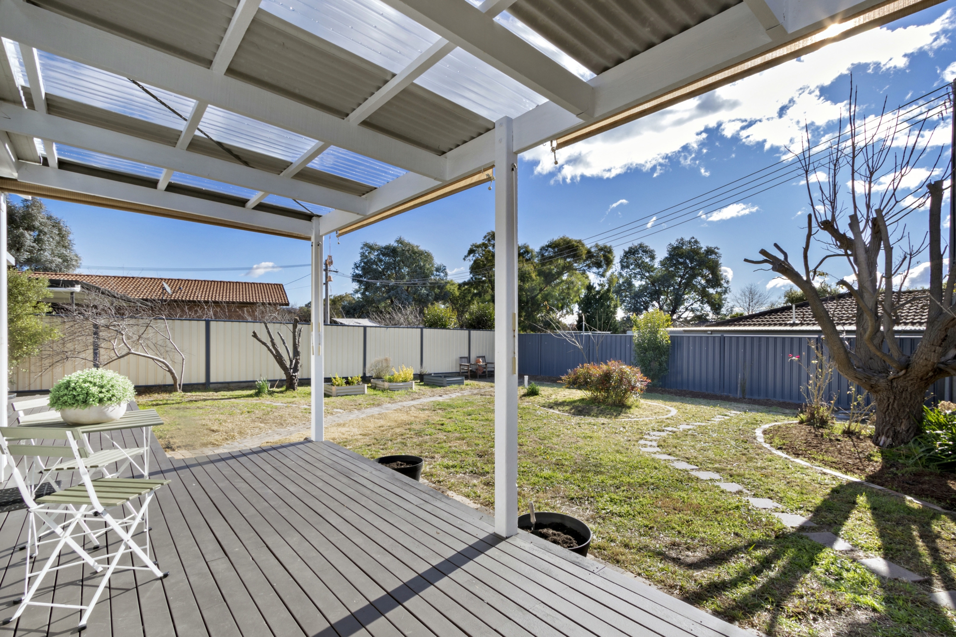 19 Hingston Close, BONYTHON
