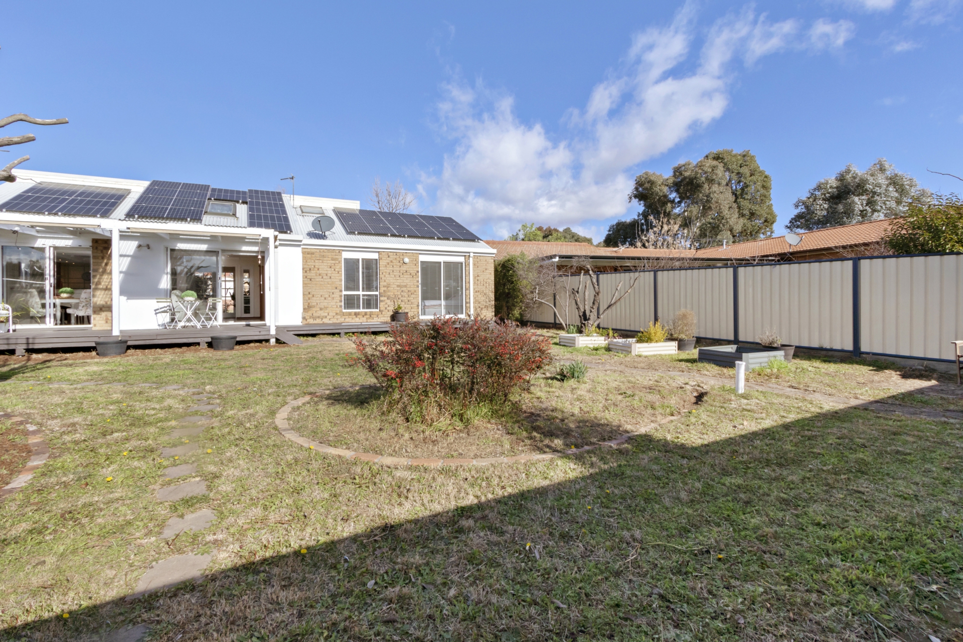 19 Hingston Close, BONYTHON