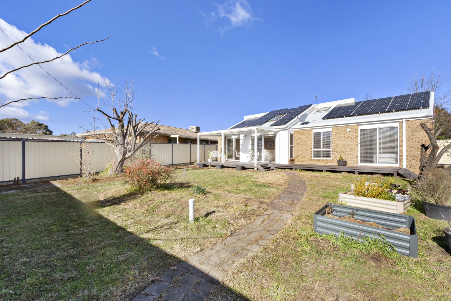 19 Hingston Close, BONYTHON