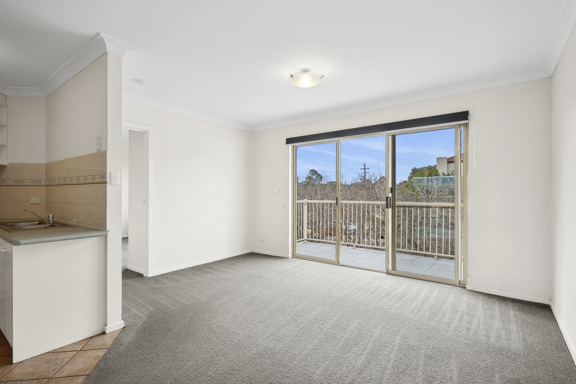 6/15 Tenison-Woods Circuit, BONYTHON