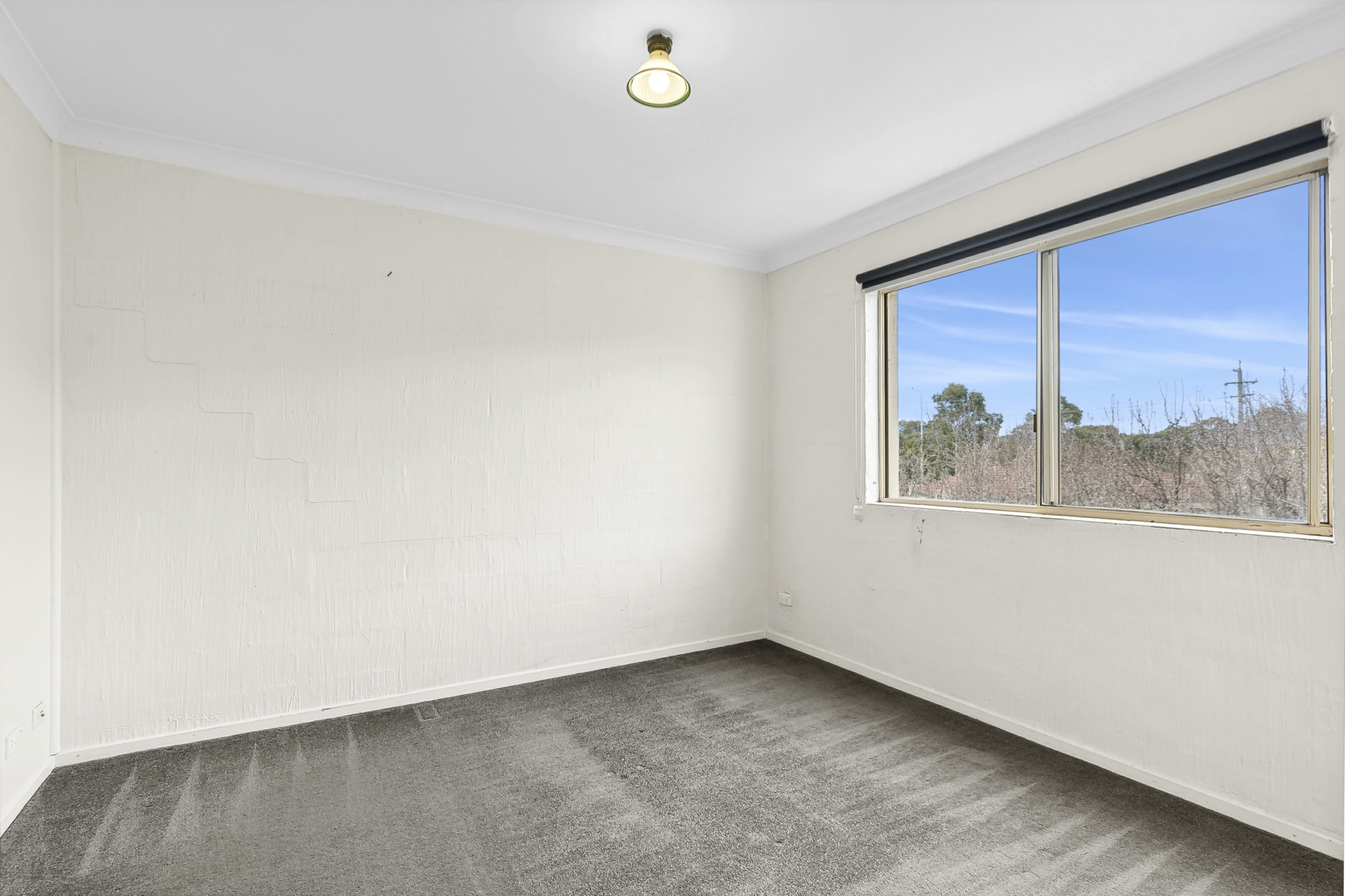 6/15 Tenison-Woods Circuit, BONYTHON