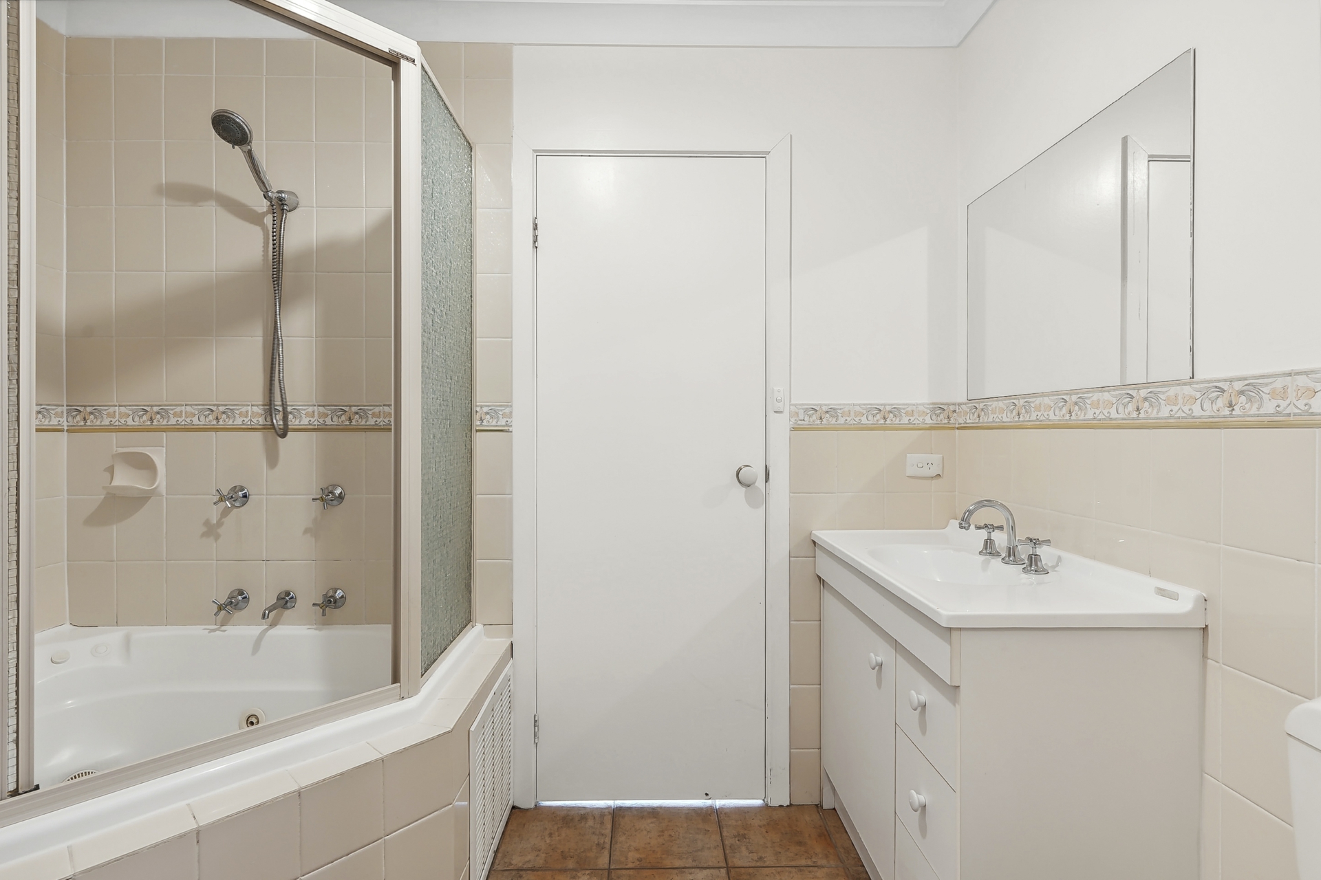 6/15 Tenison-Woods Circuit, BONYTHON