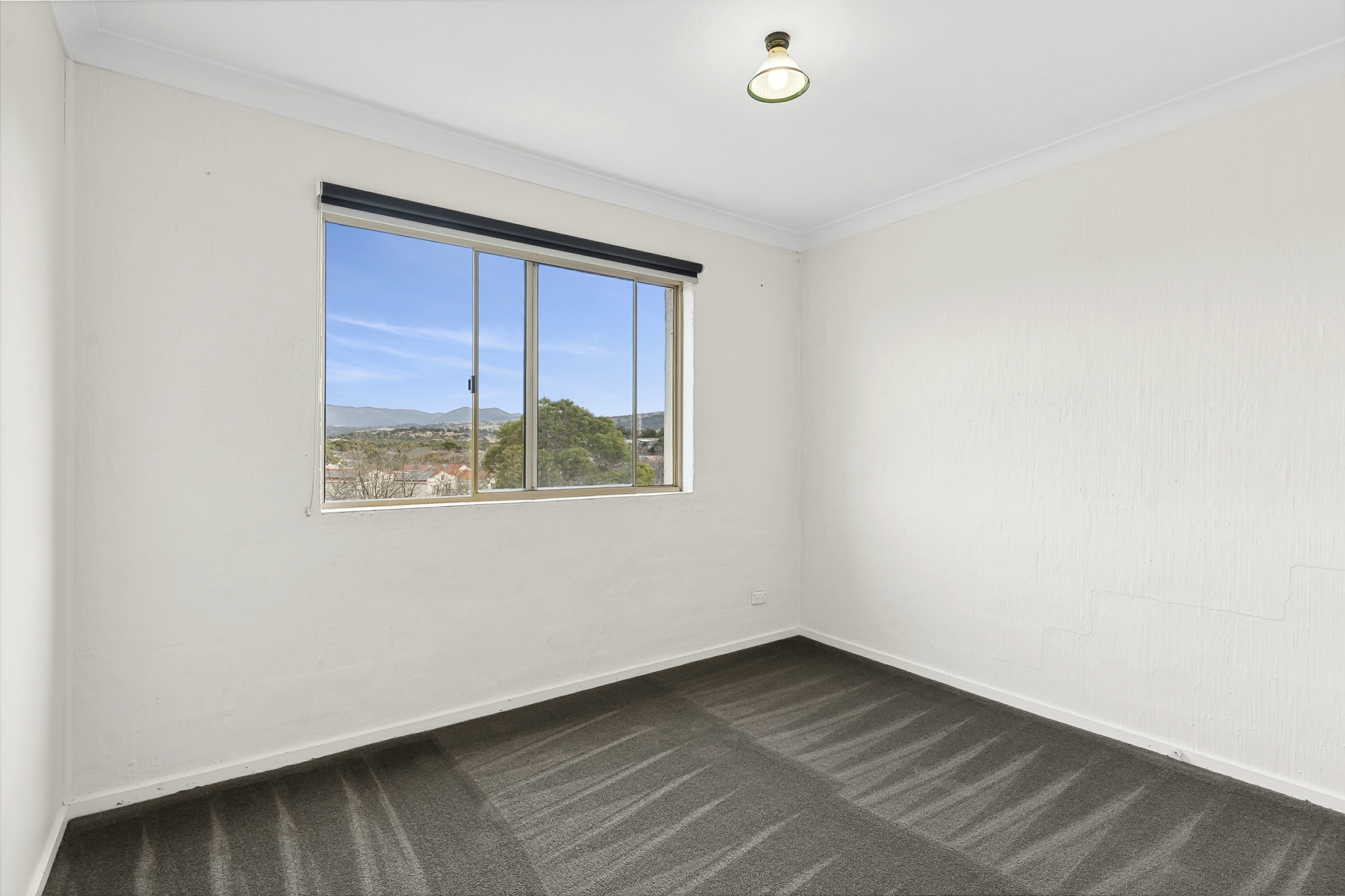 6/15 Tenison-Woods Circuit, BONYTHON