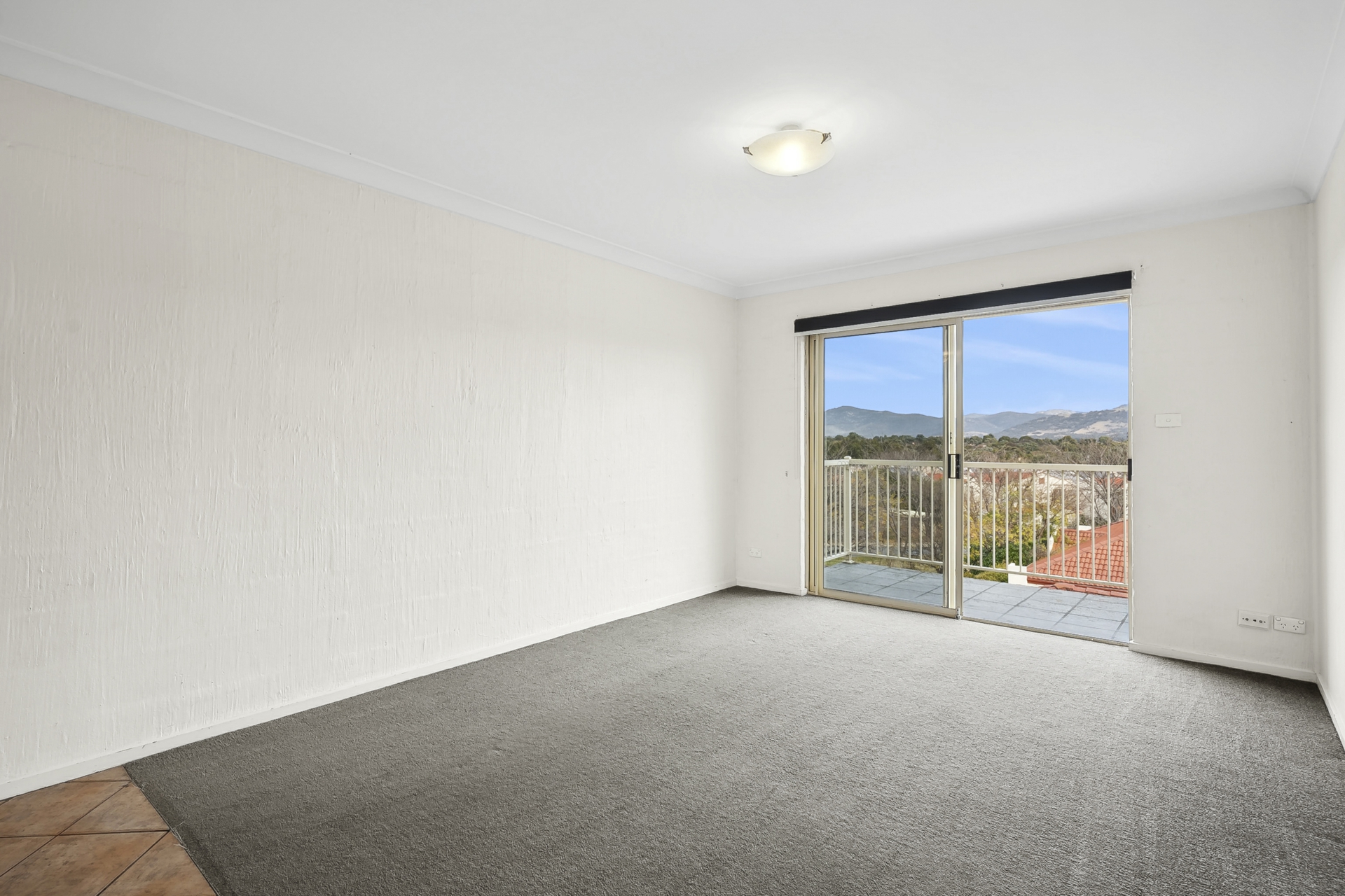 6/15 Tenison-Woods Circuit, BONYTHON