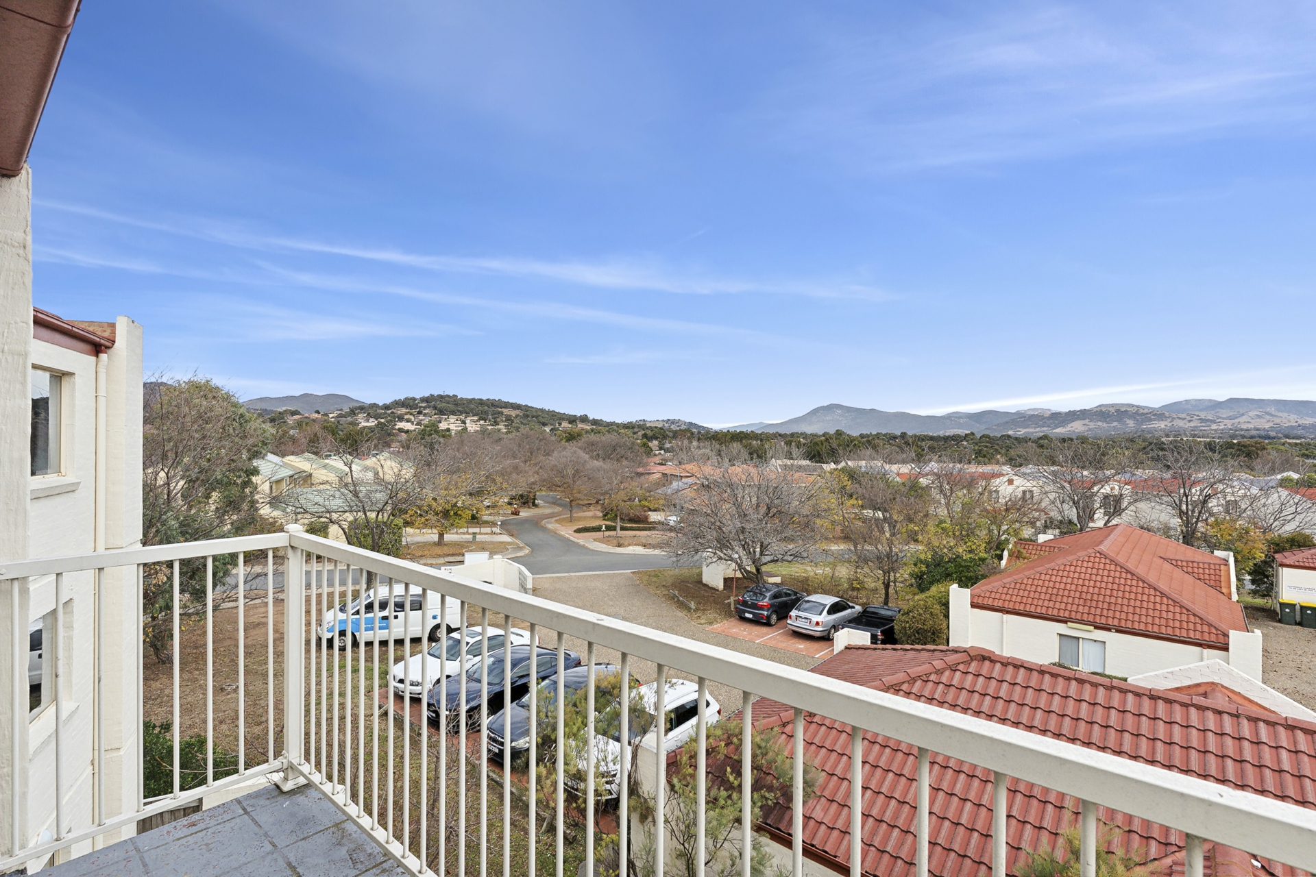 6/15 Tenison-Woods Circuit, BONYTHON
