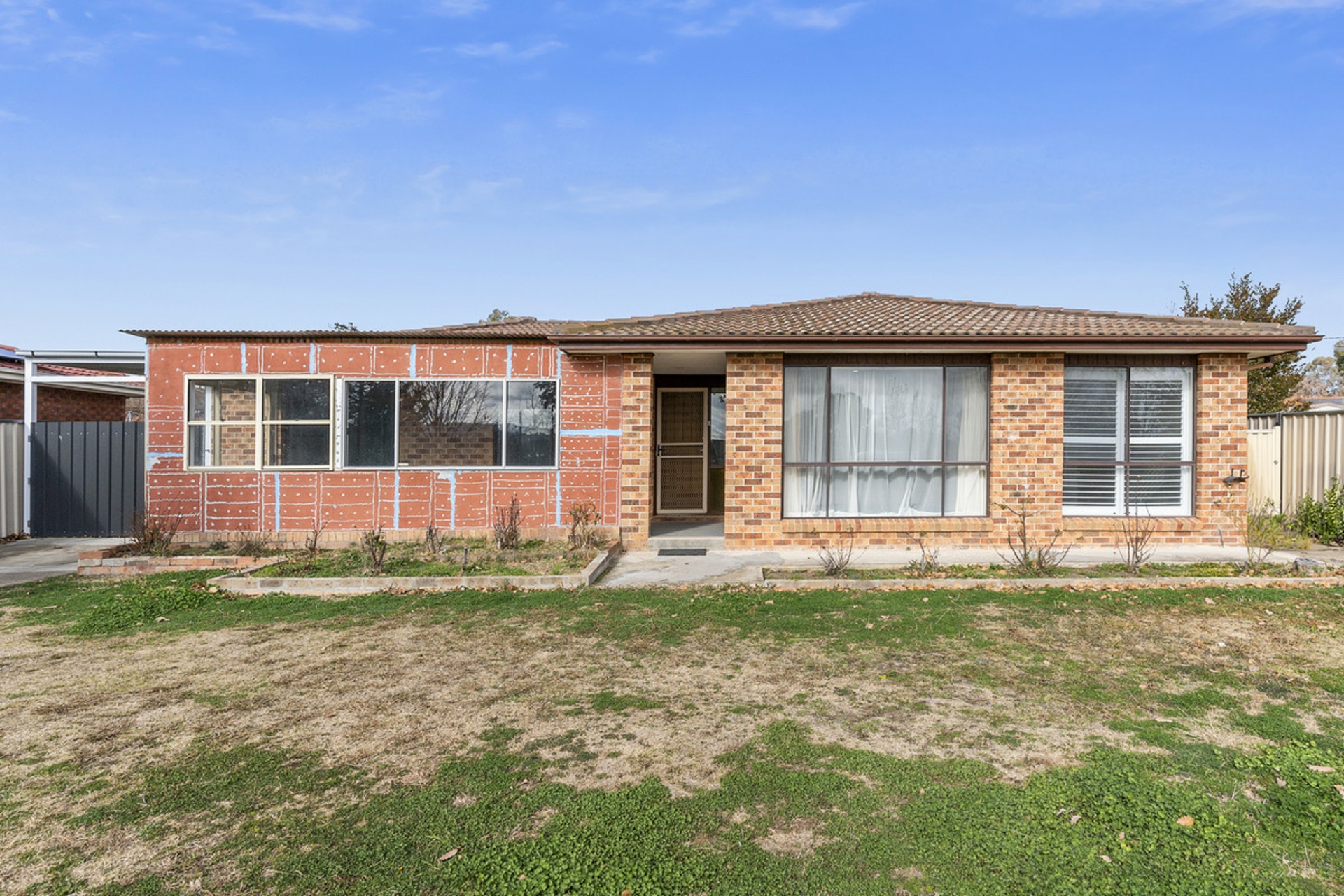 11 Ellerston Avenue, ISABELLA PLAINS