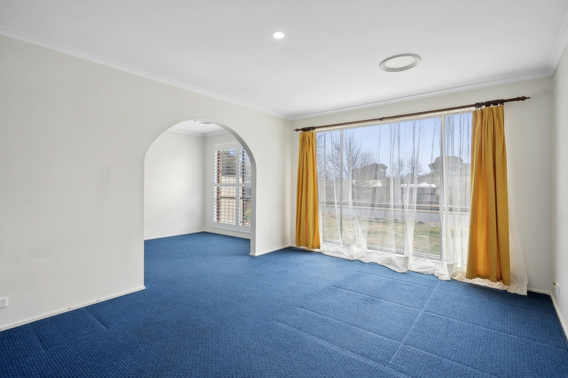 11 Ellerston Avenue, ISABELLA PLAINS