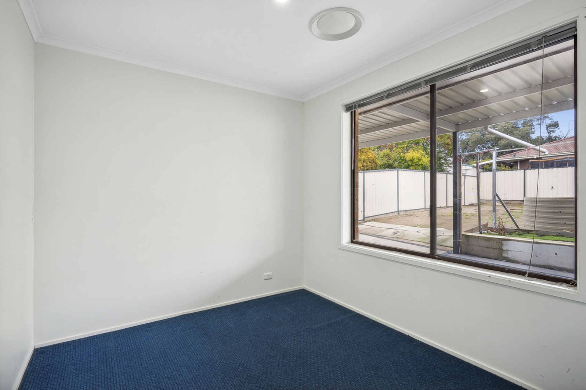 11 Ellerston Avenue, ISABELLA PLAINS