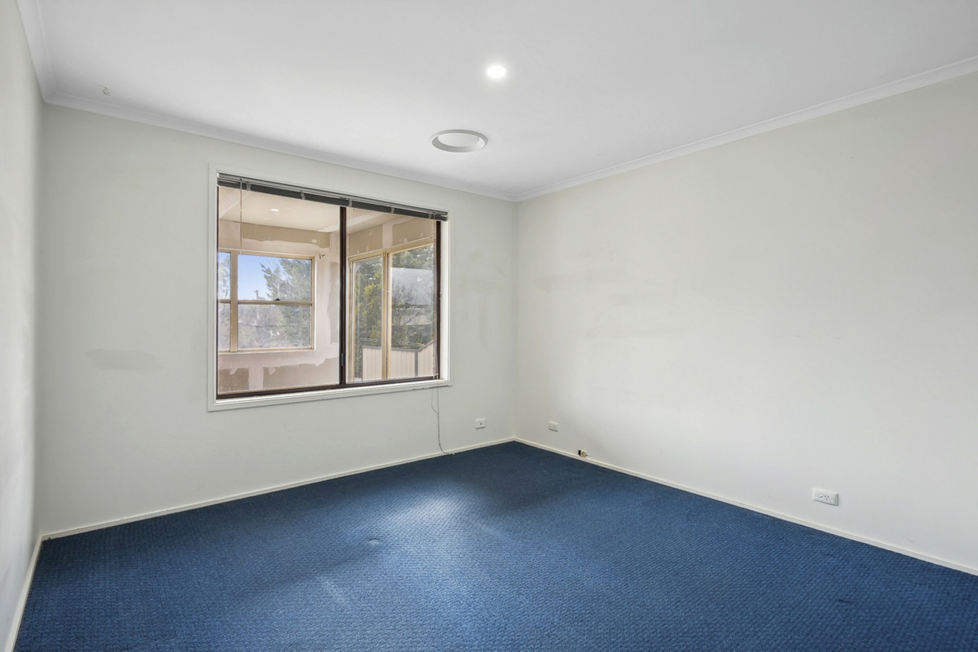 11 Ellerston Avenue, ISABELLA PLAINS