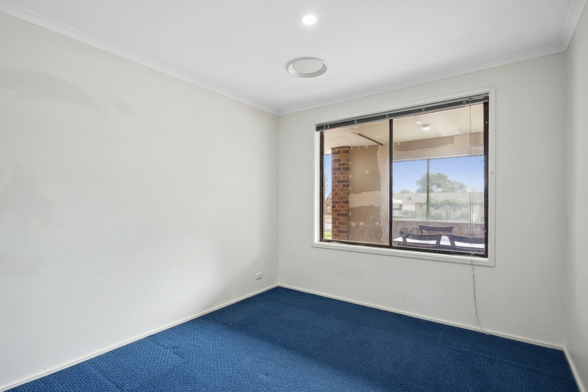 11 Ellerston Avenue, ISABELLA PLAINS
