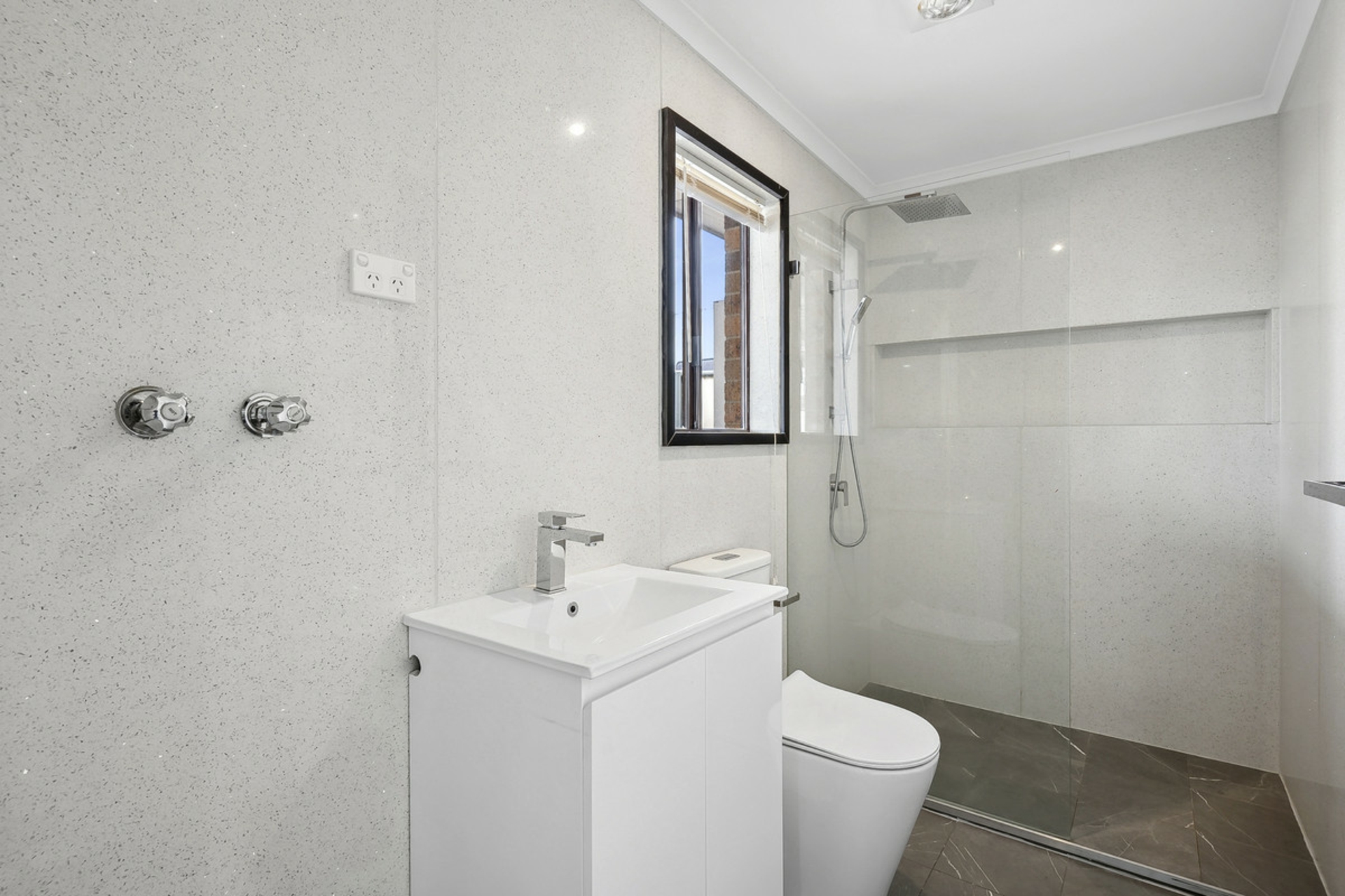 11 Ellerston Avenue, ISABELLA PLAINS