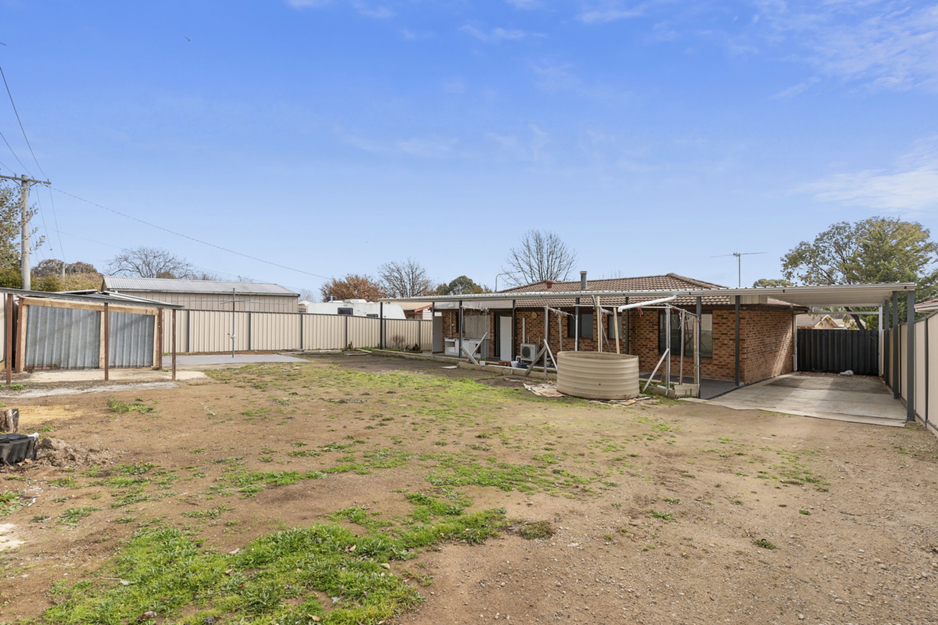 11 Ellerston Avenue, ISABELLA PLAINS
