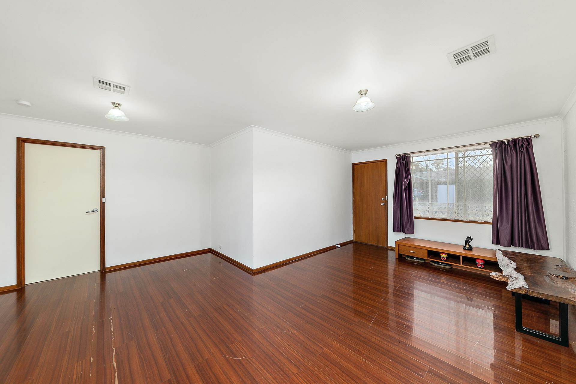 25/9 Blackett Crescent, GREENWAY