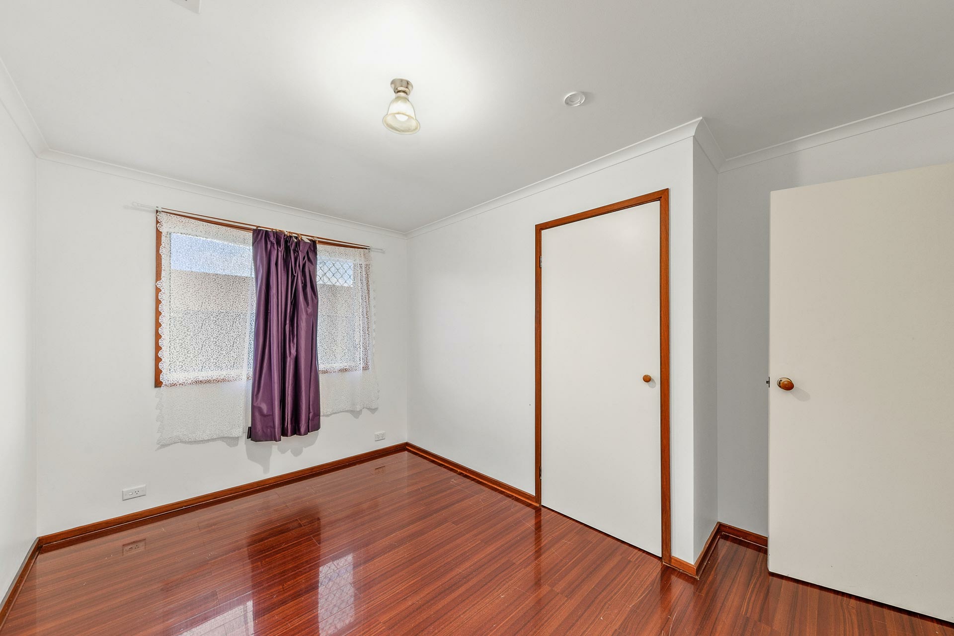 25/9 Blackett Crescent, GREENWAY
