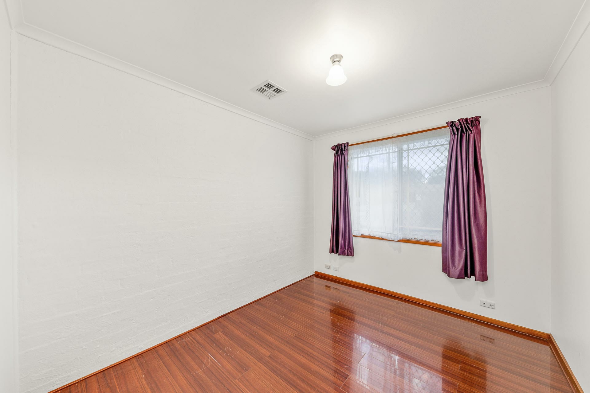 25/9 Blackett Crescent, GREENWAY