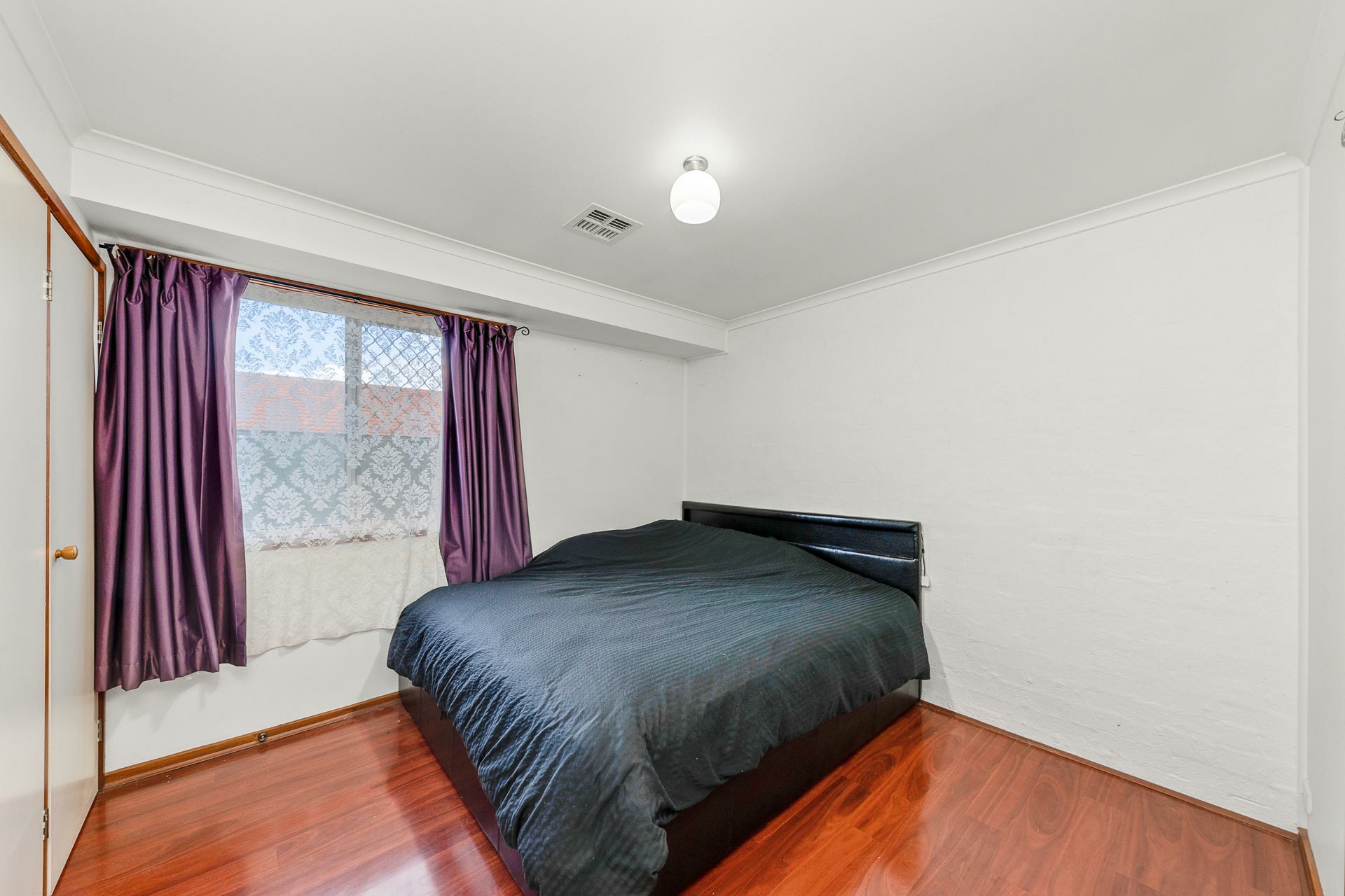 25/9 Blackett Crescent, GREENWAY