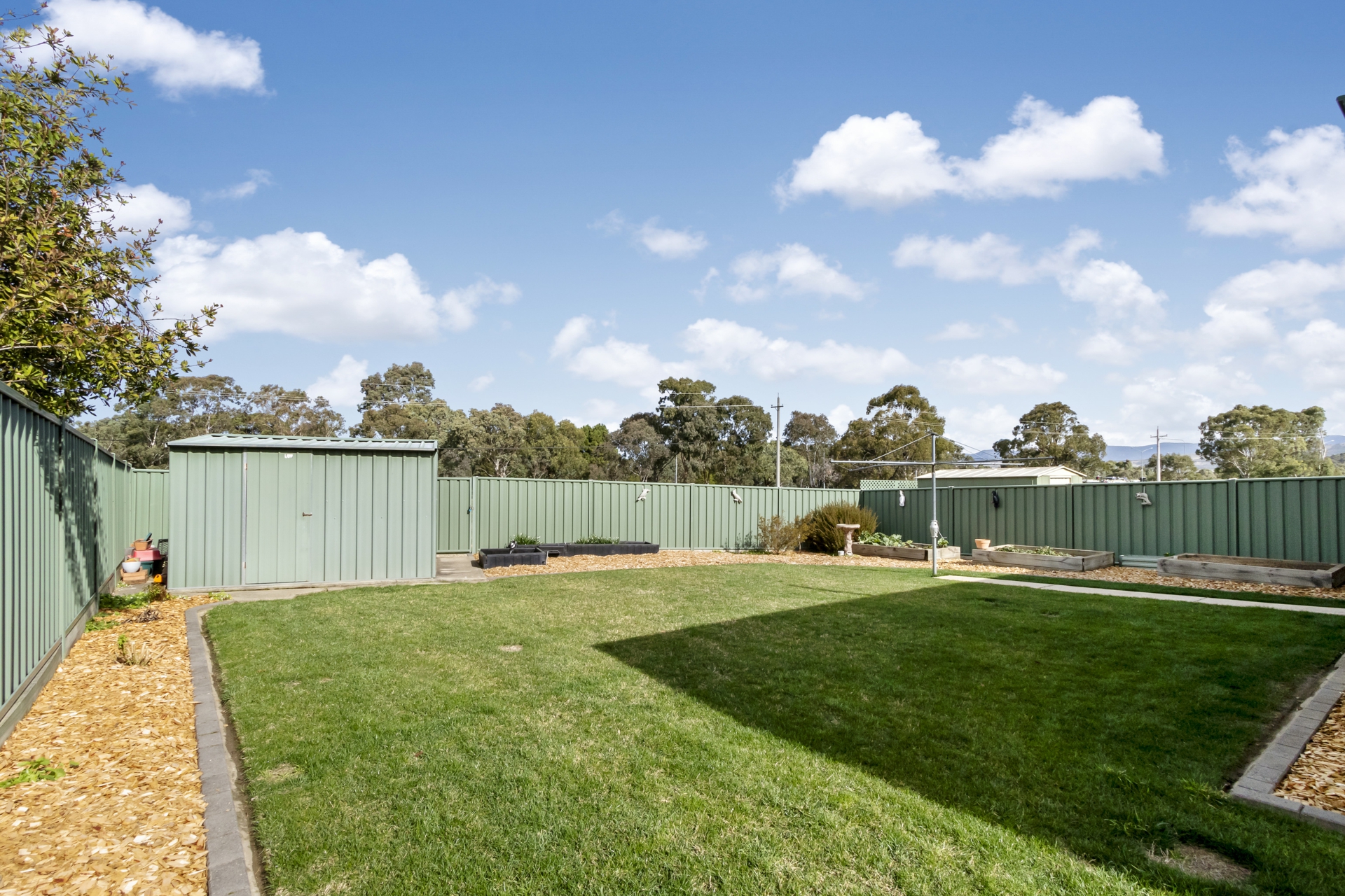 19 Morrison Street, KAMBAH