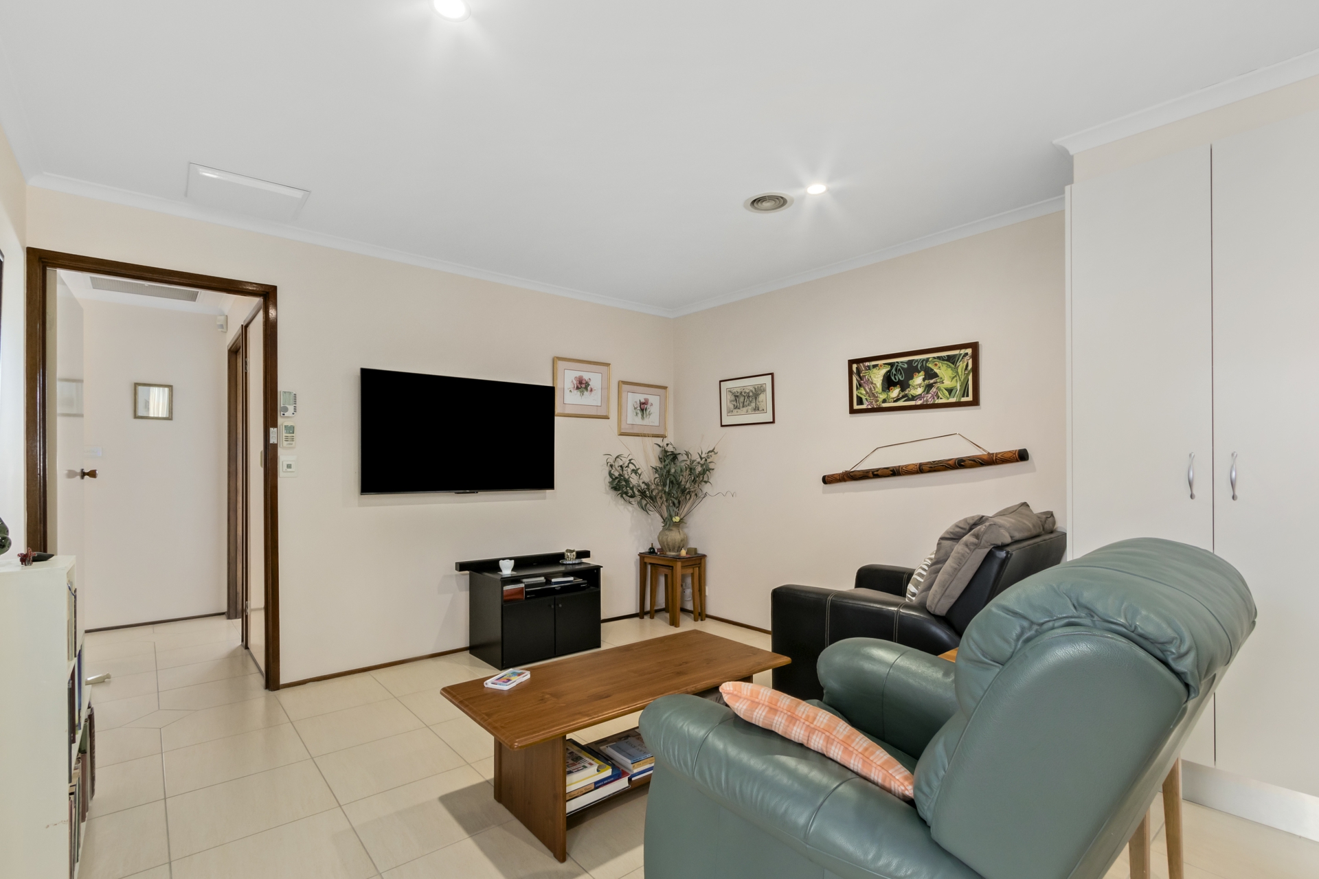 19 Morrison Street, KAMBAH