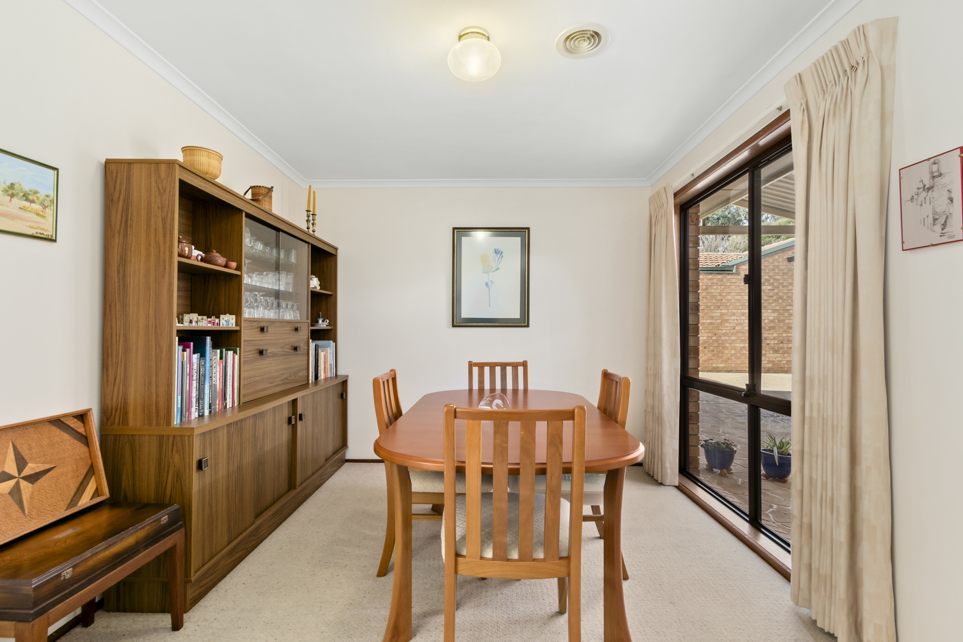 19 Morrison Street, KAMBAH