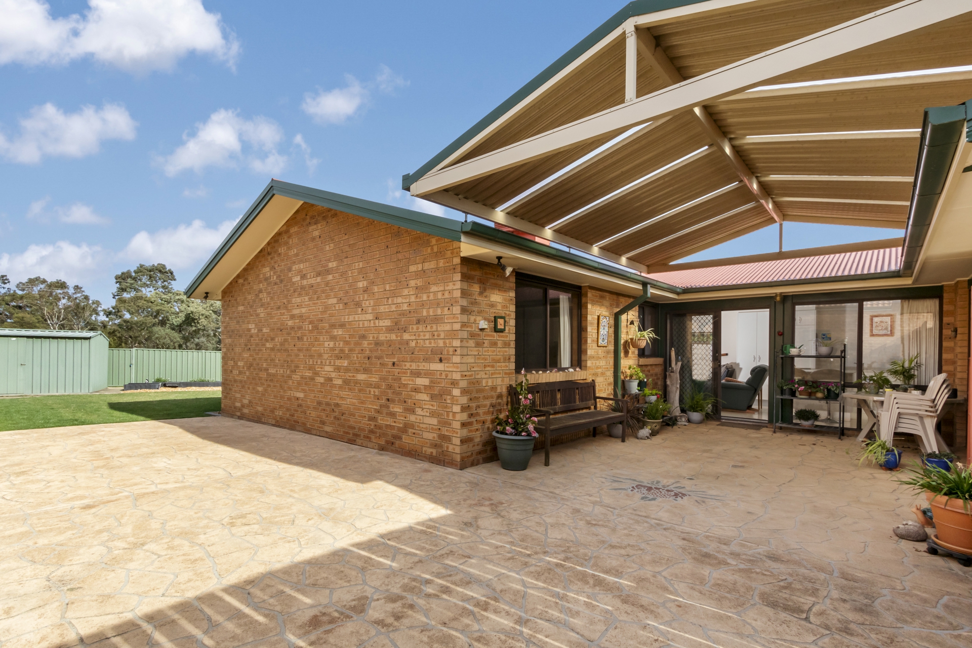19 Morrison Street, KAMBAH