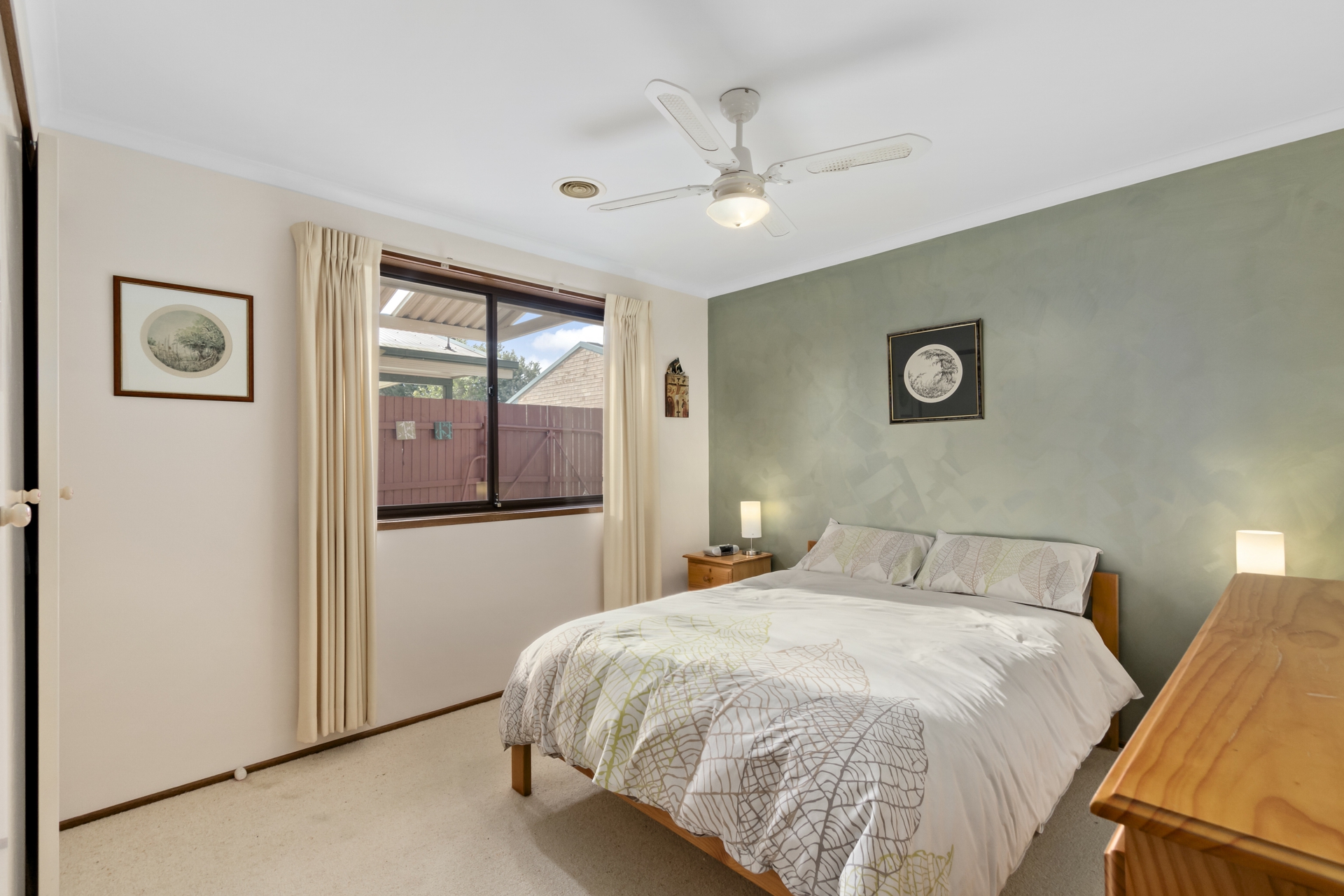 19 Morrison Street, KAMBAH
