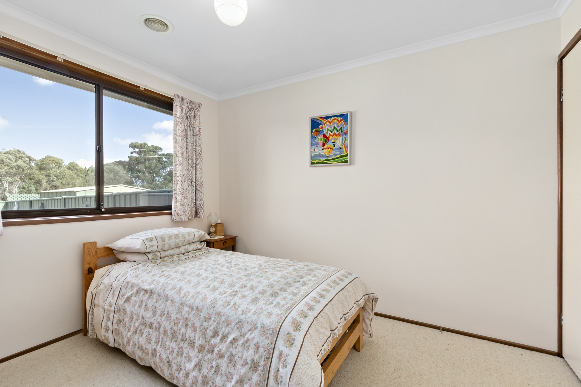 19 Morrison Street, KAMBAH