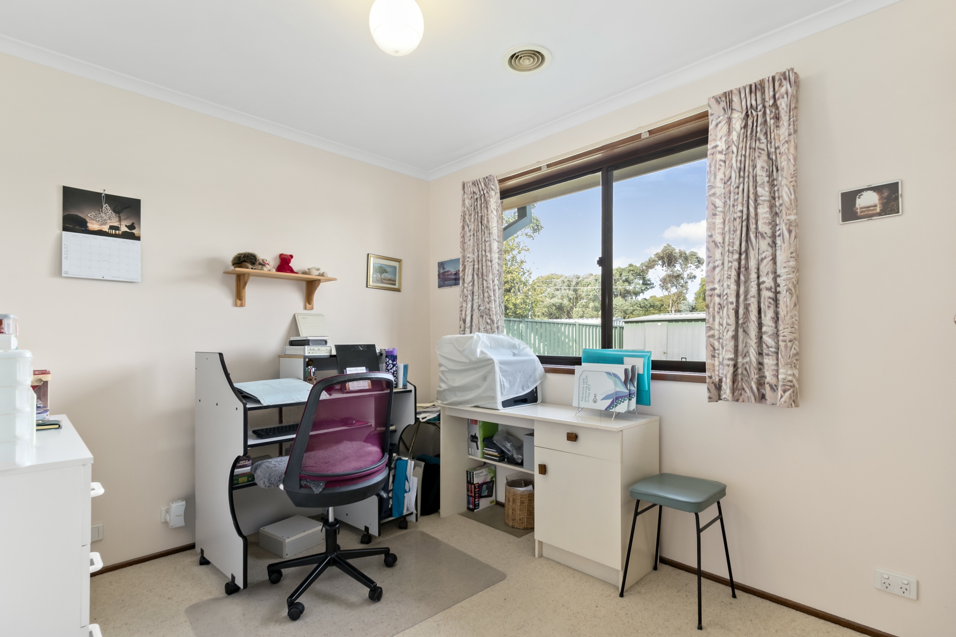 19 Morrison Street, KAMBAH
