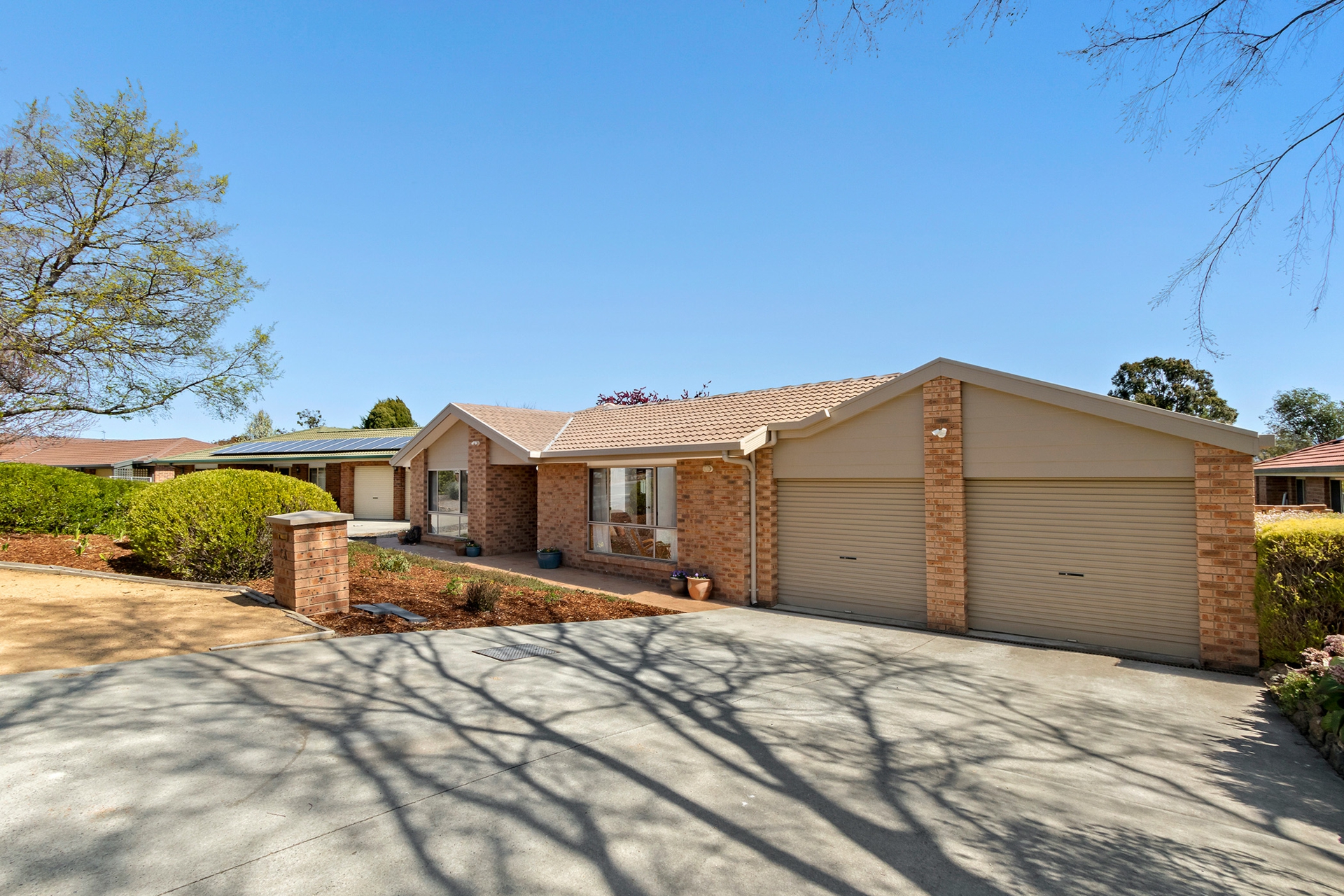 23 Flegg Crescent, GORDON