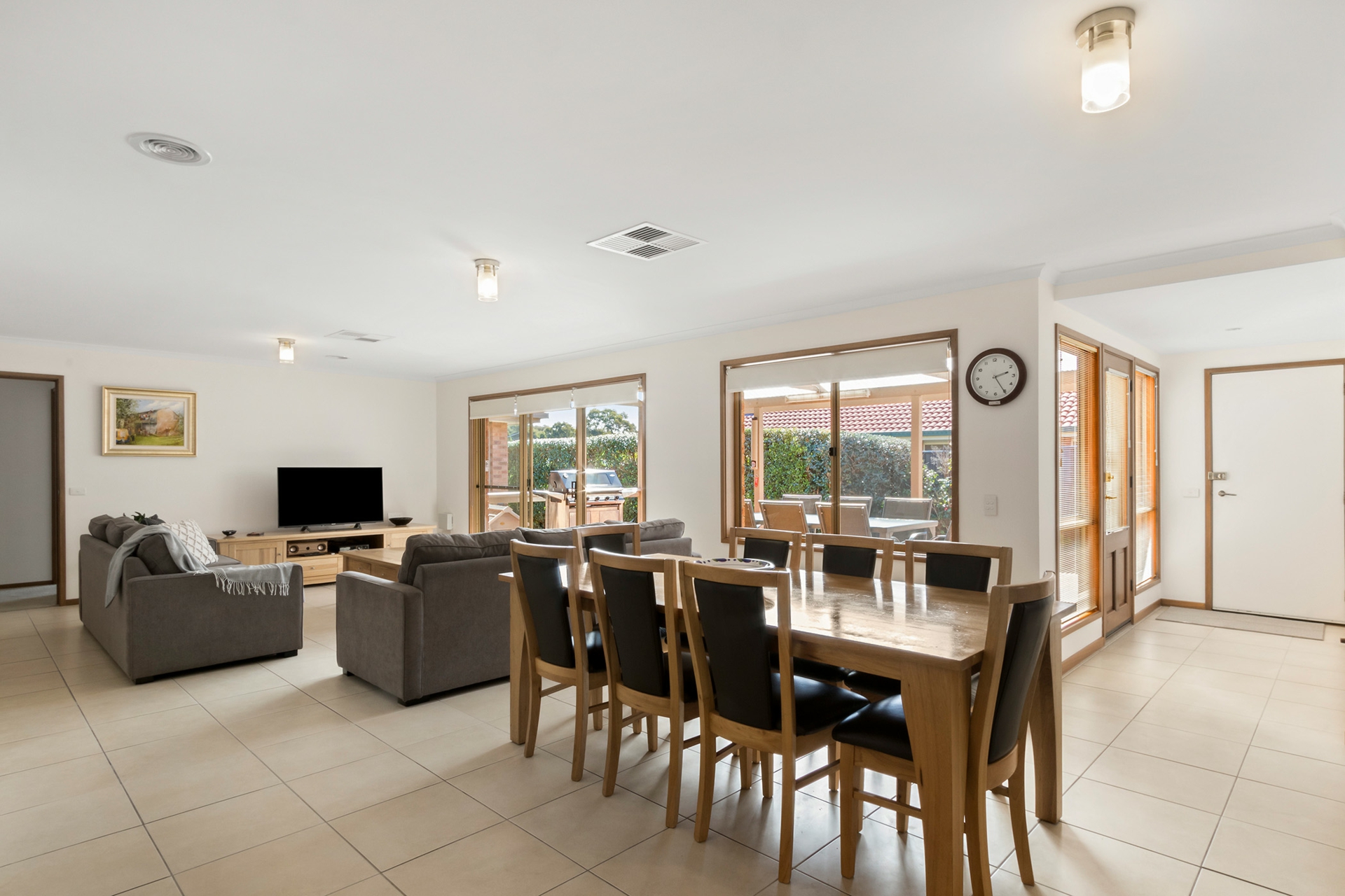 23 Flegg Crescent, GORDON