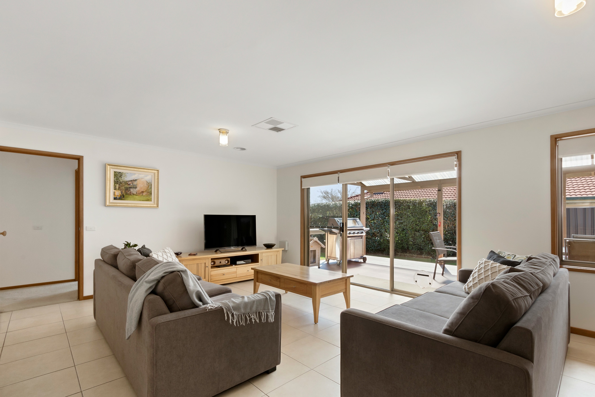 23 Flegg Crescent, GORDON
