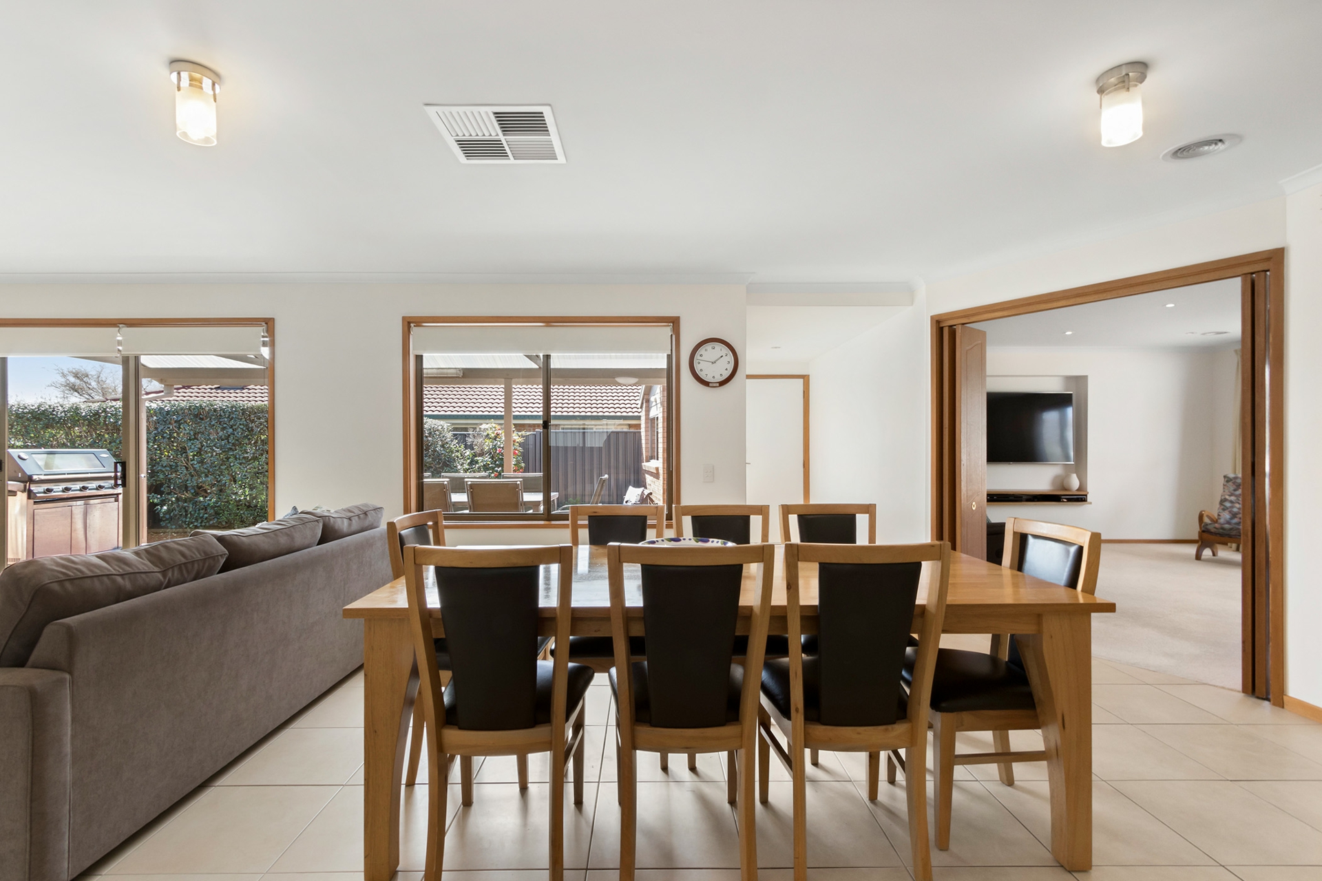 23 Flegg Crescent, GORDON