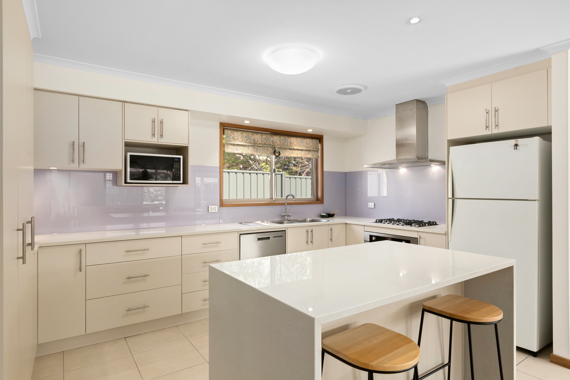 23 Flegg Crescent, GORDON