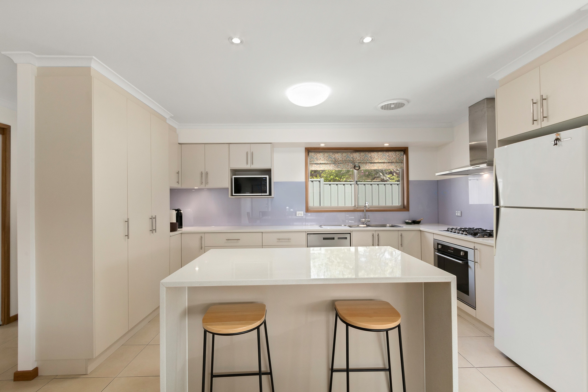 23 Flegg Crescent, GORDON