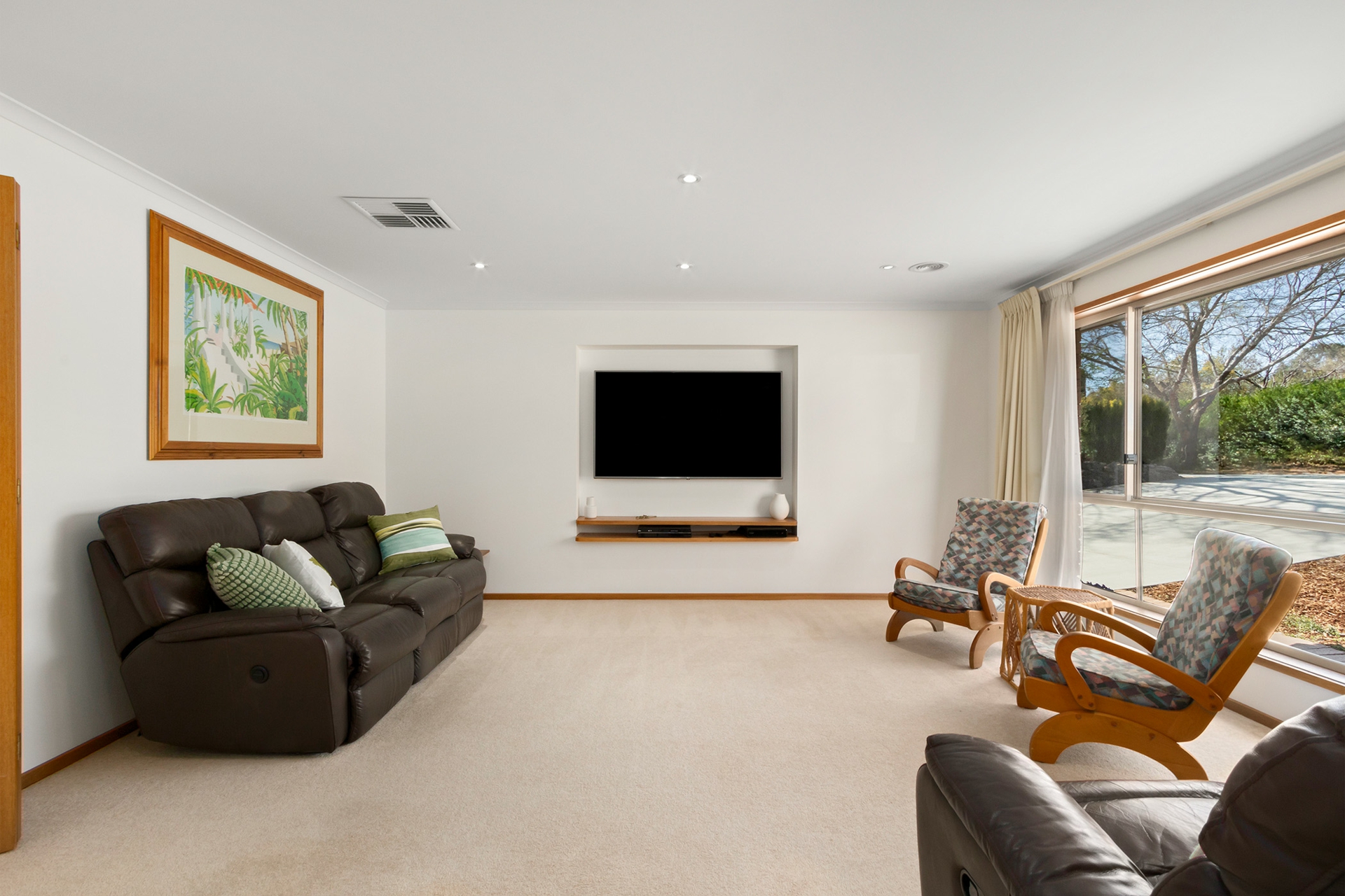 23 Flegg Crescent, GORDON