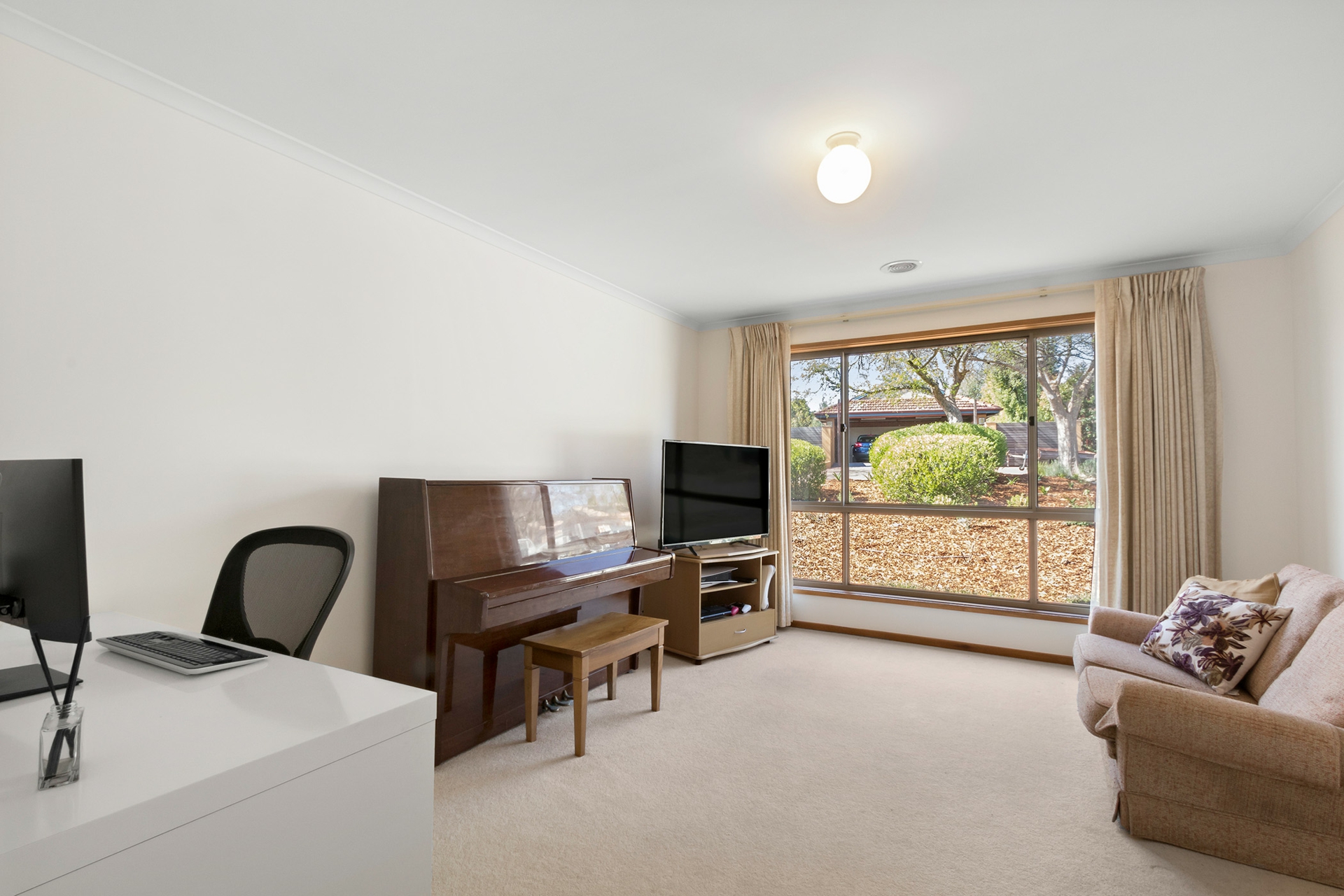 23 Flegg Crescent, GORDON