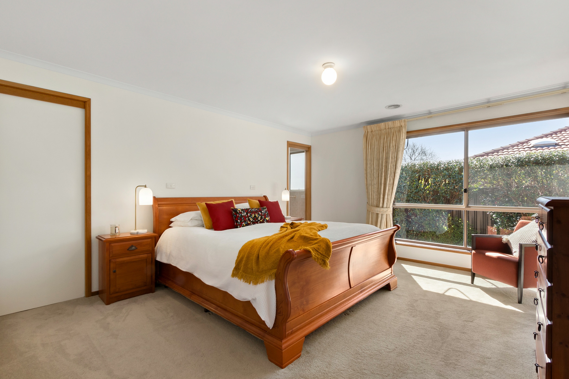23 Flegg Crescent, GORDON