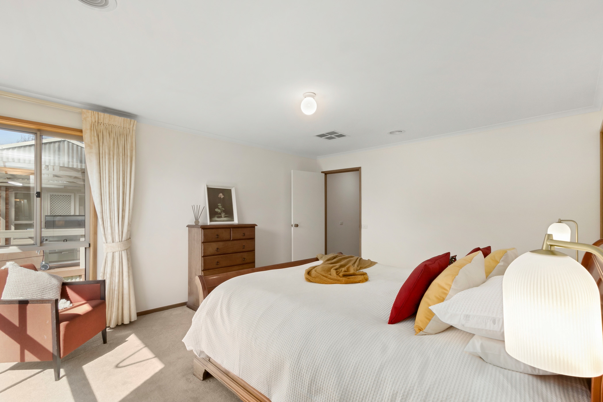 23 Flegg Crescent, GORDON
