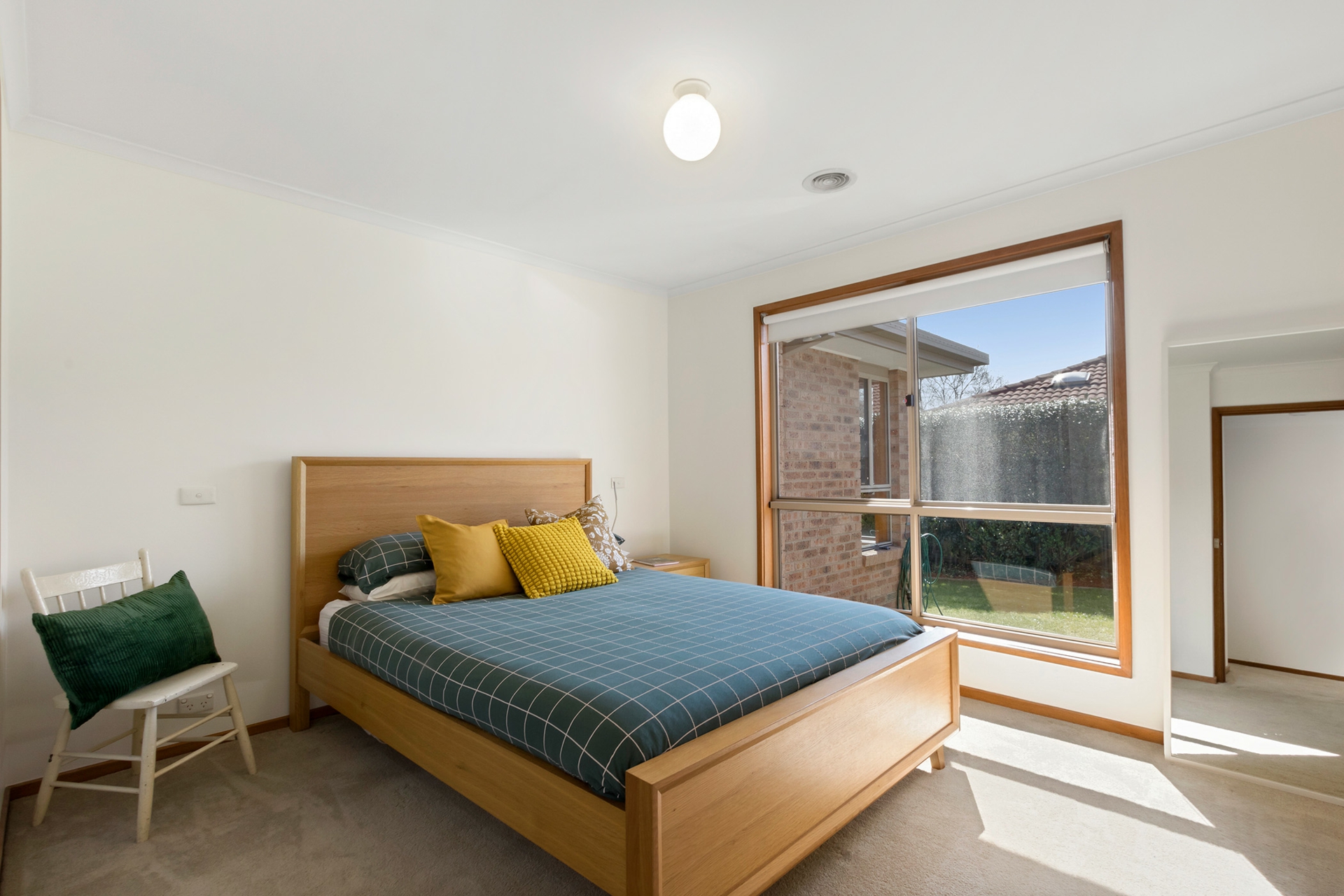23 Flegg Crescent, GORDON