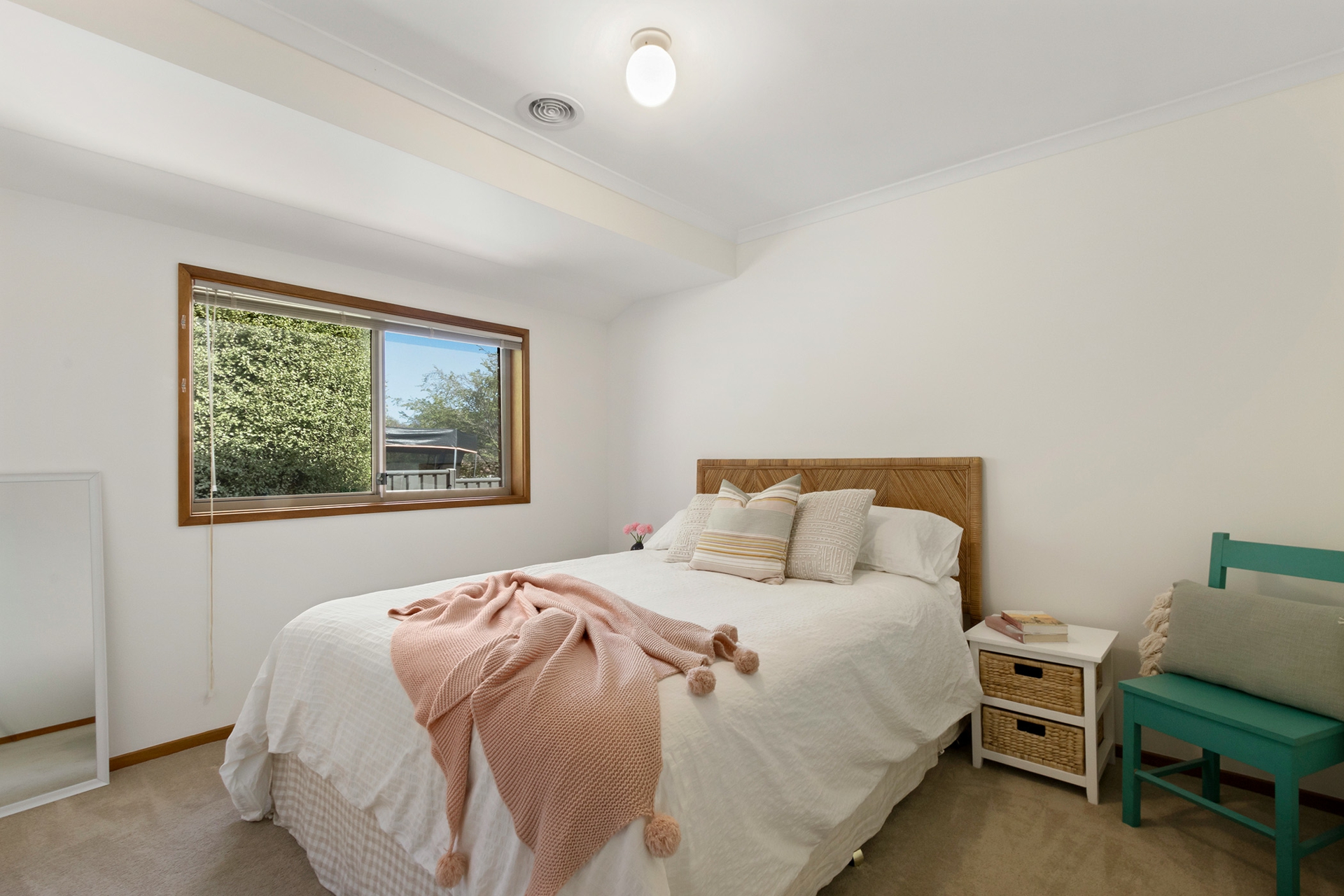 23 Flegg Crescent, GORDON