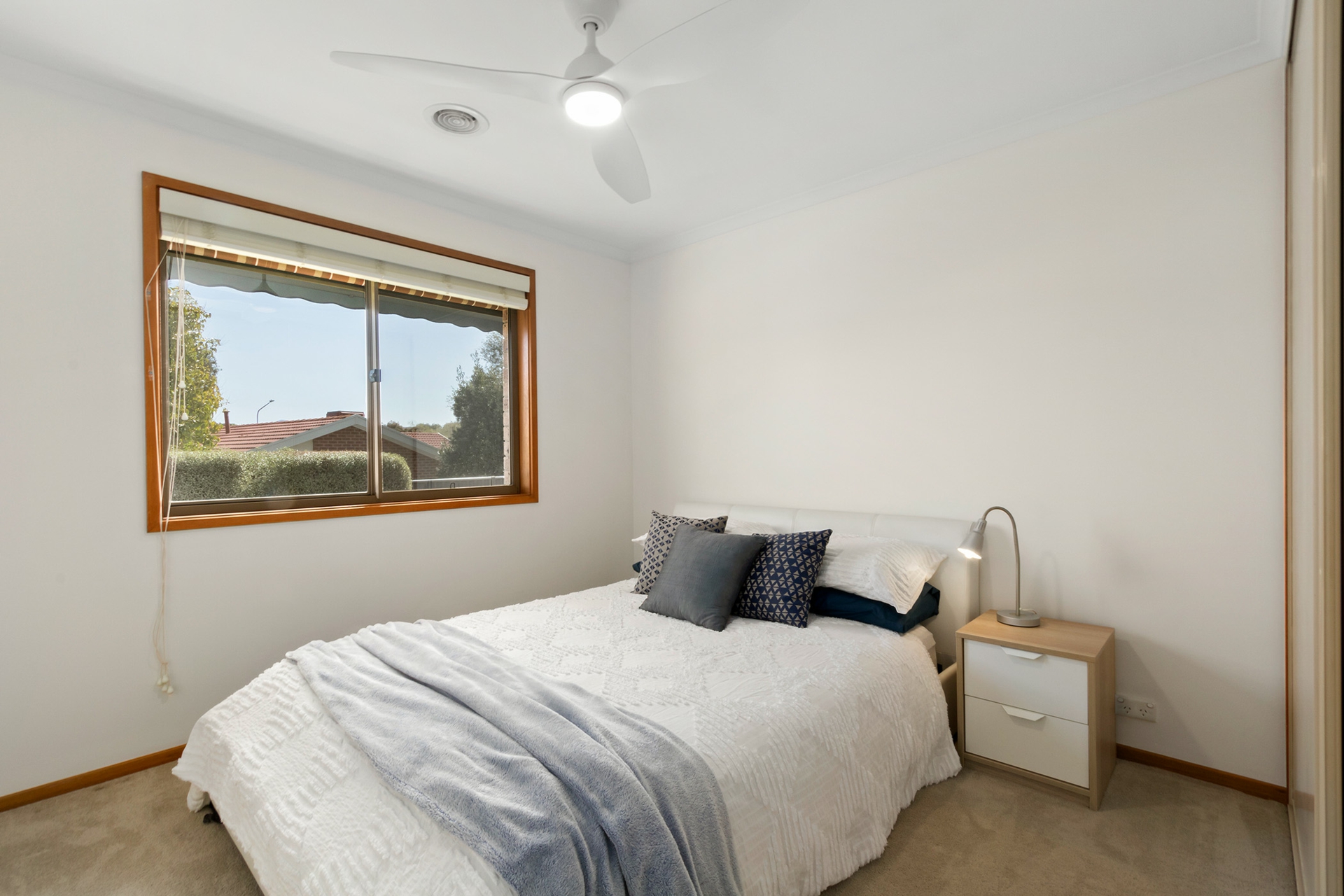 23 Flegg Crescent, GORDON