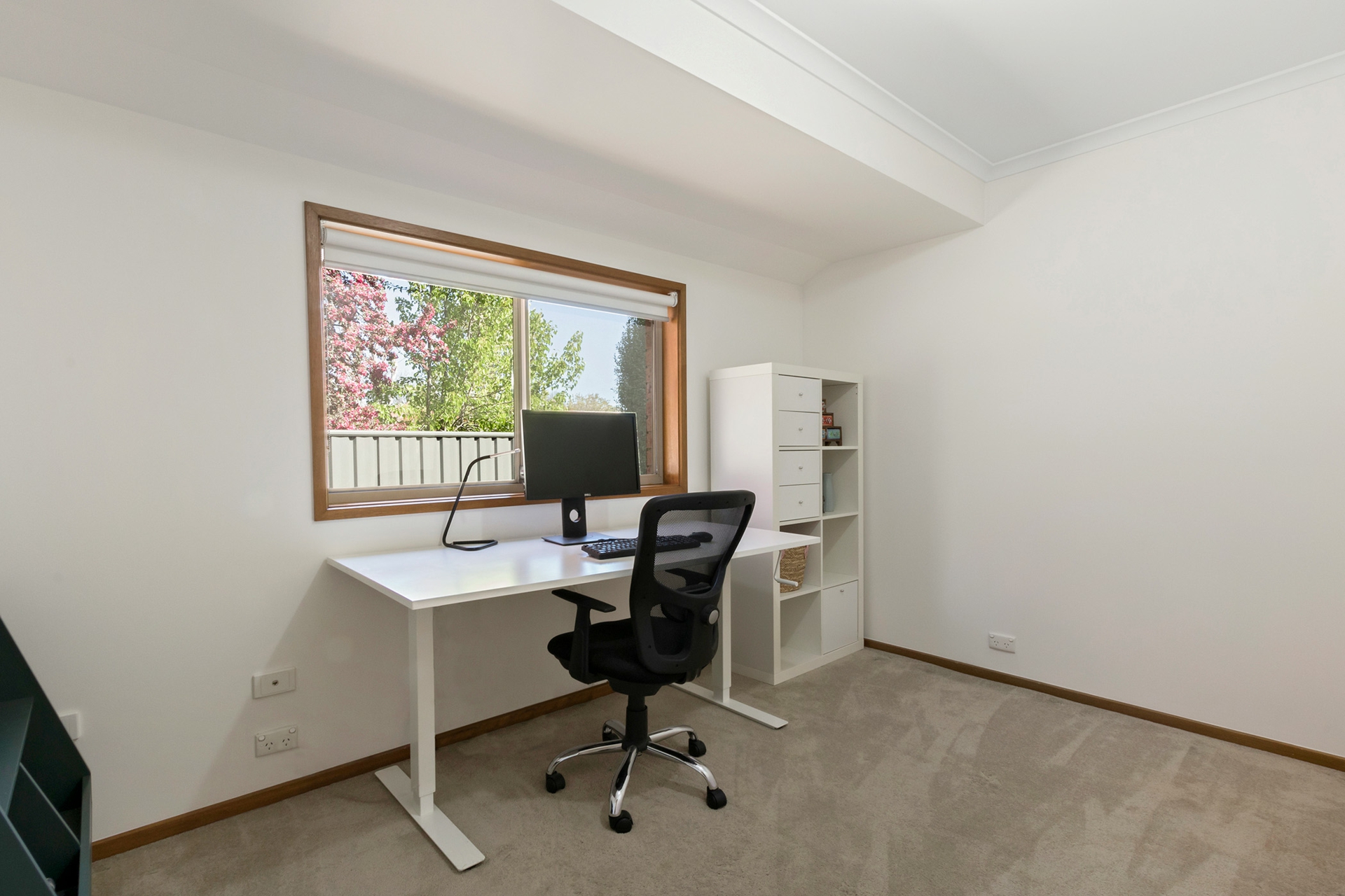 23 Flegg Crescent, GORDON
