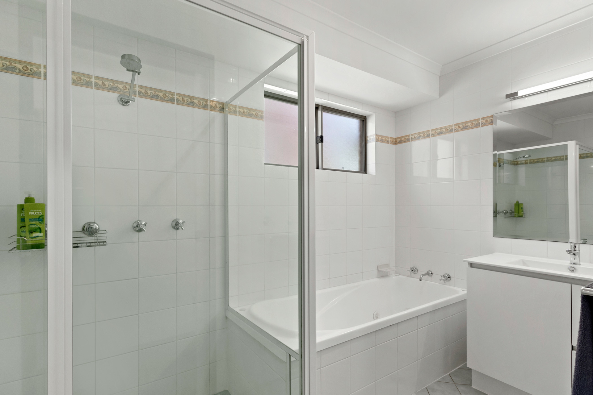 23 Flegg Crescent, GORDON