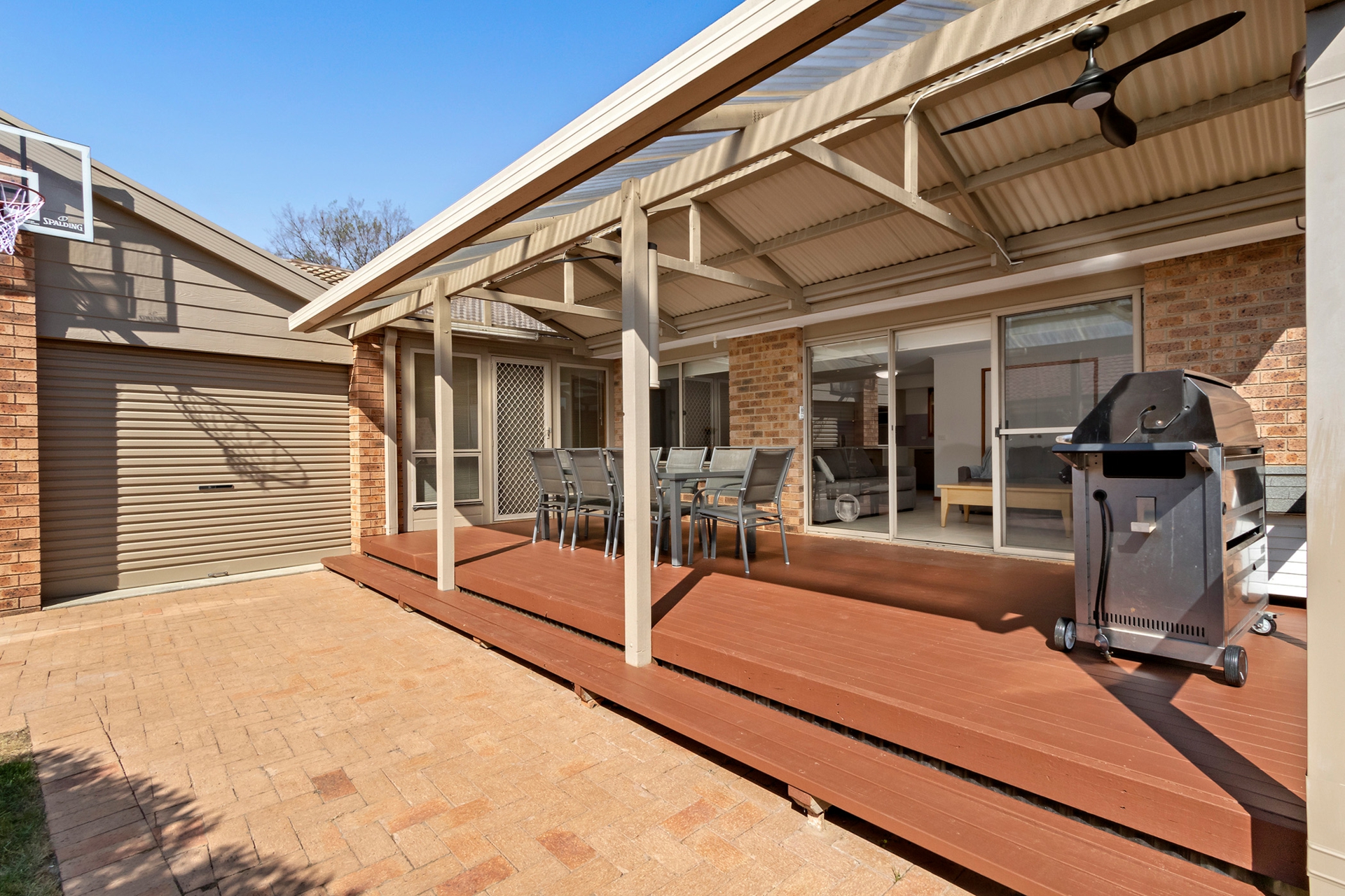 23 Flegg Crescent, GORDON