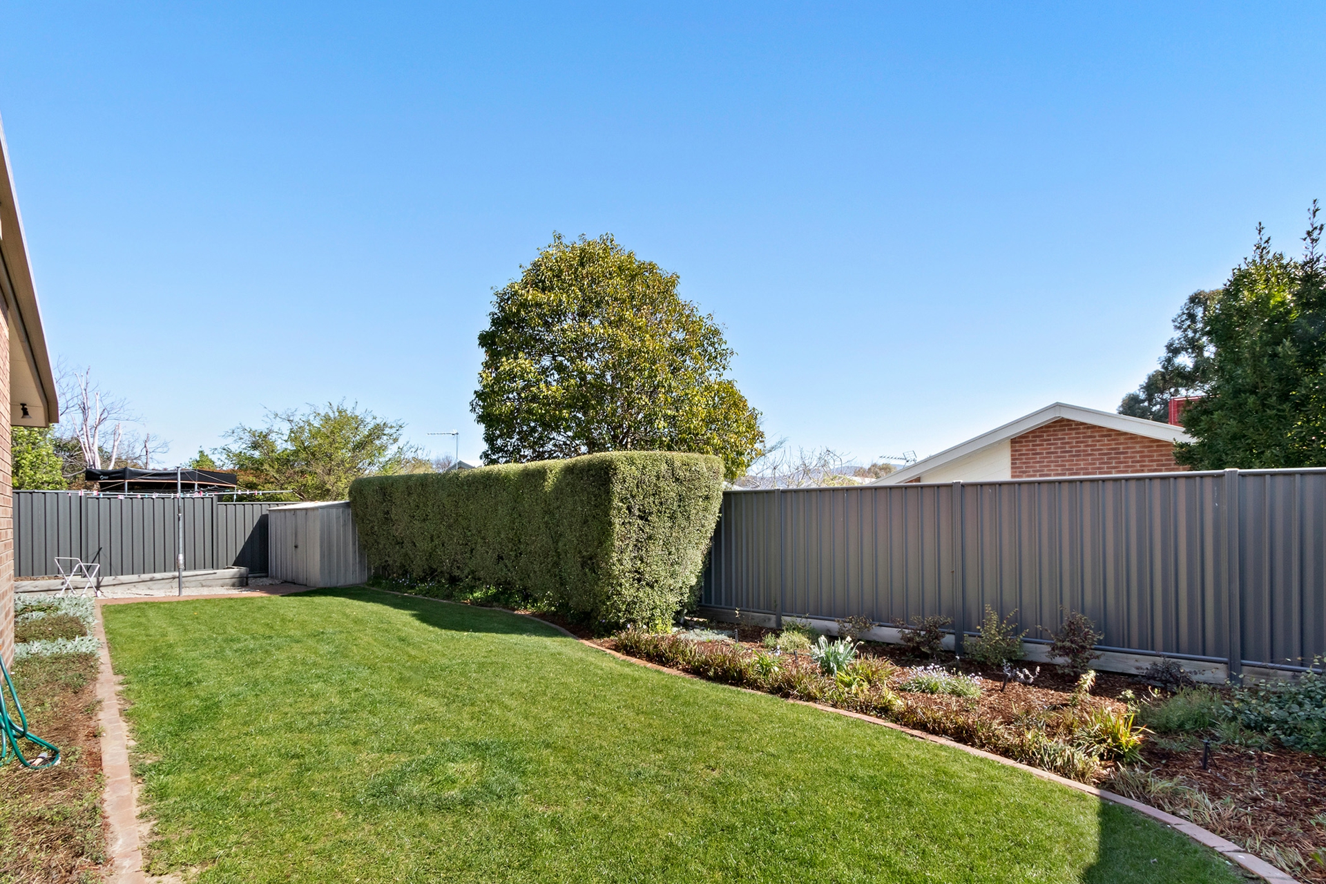 23 Flegg Crescent, GORDON