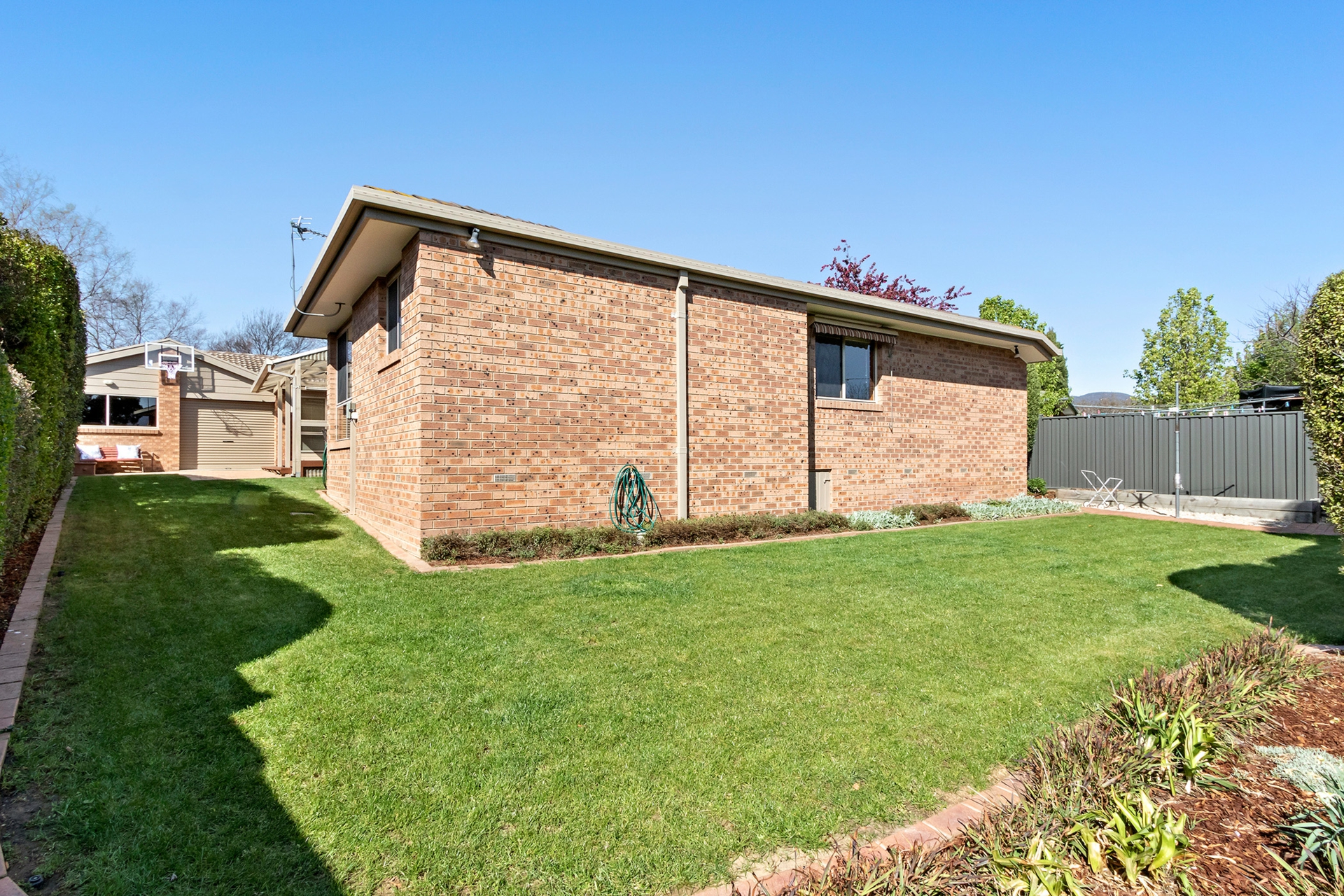 23 Flegg Crescent, GORDON