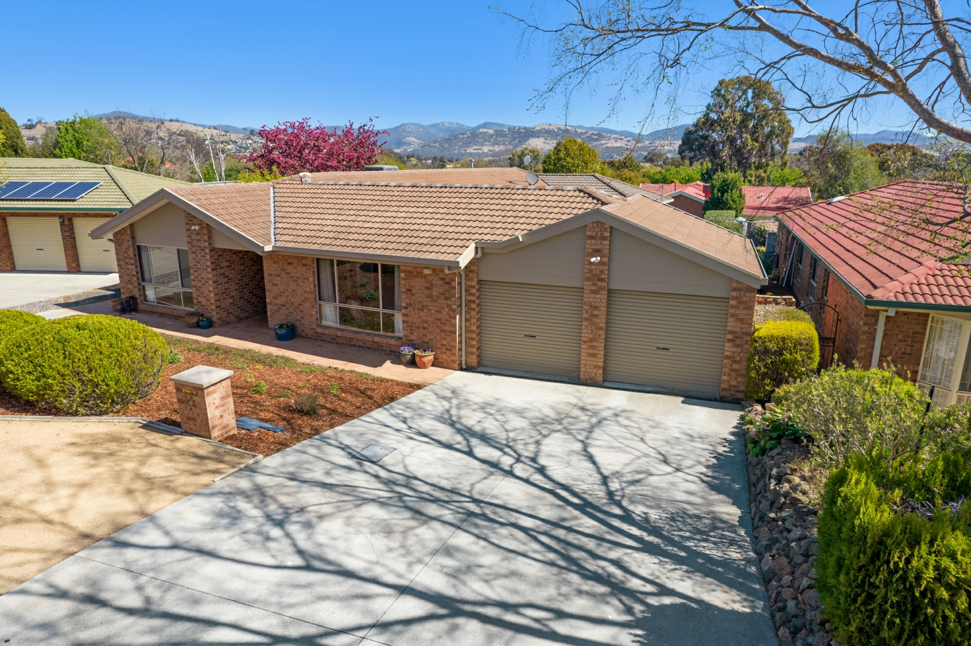 23 Flegg Crescent, GORDON