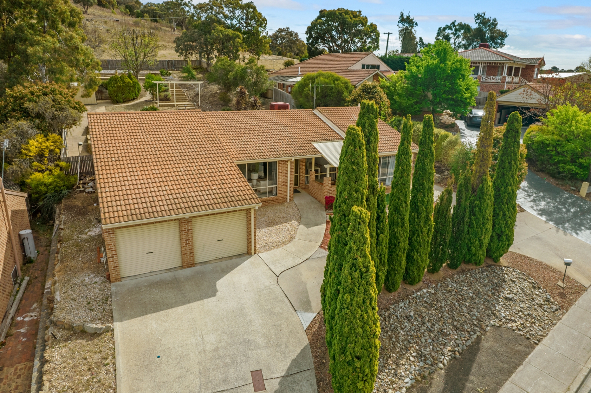 58 Louis Loder Street, THEODORE