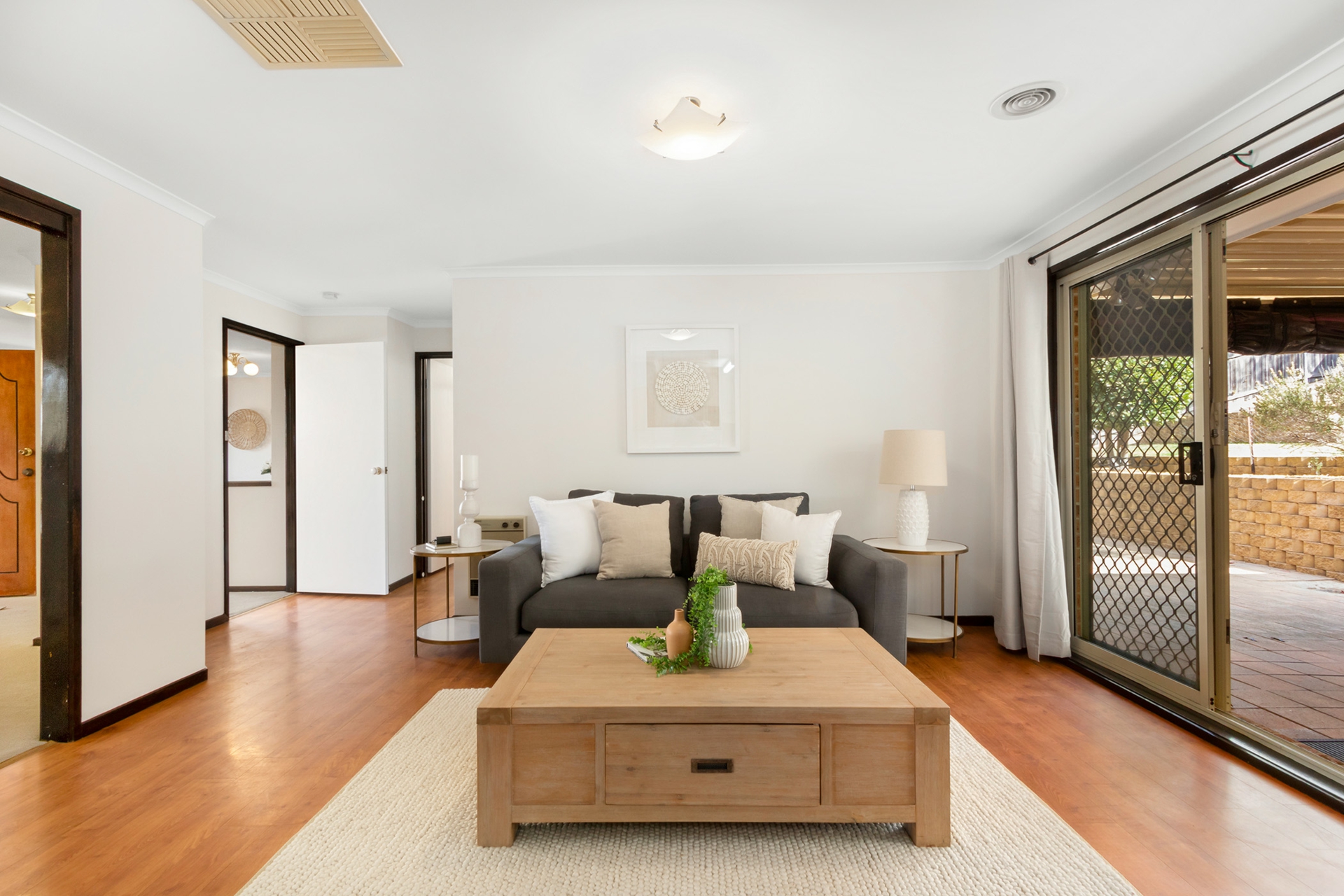 58 Louis Loder Street, THEODORE