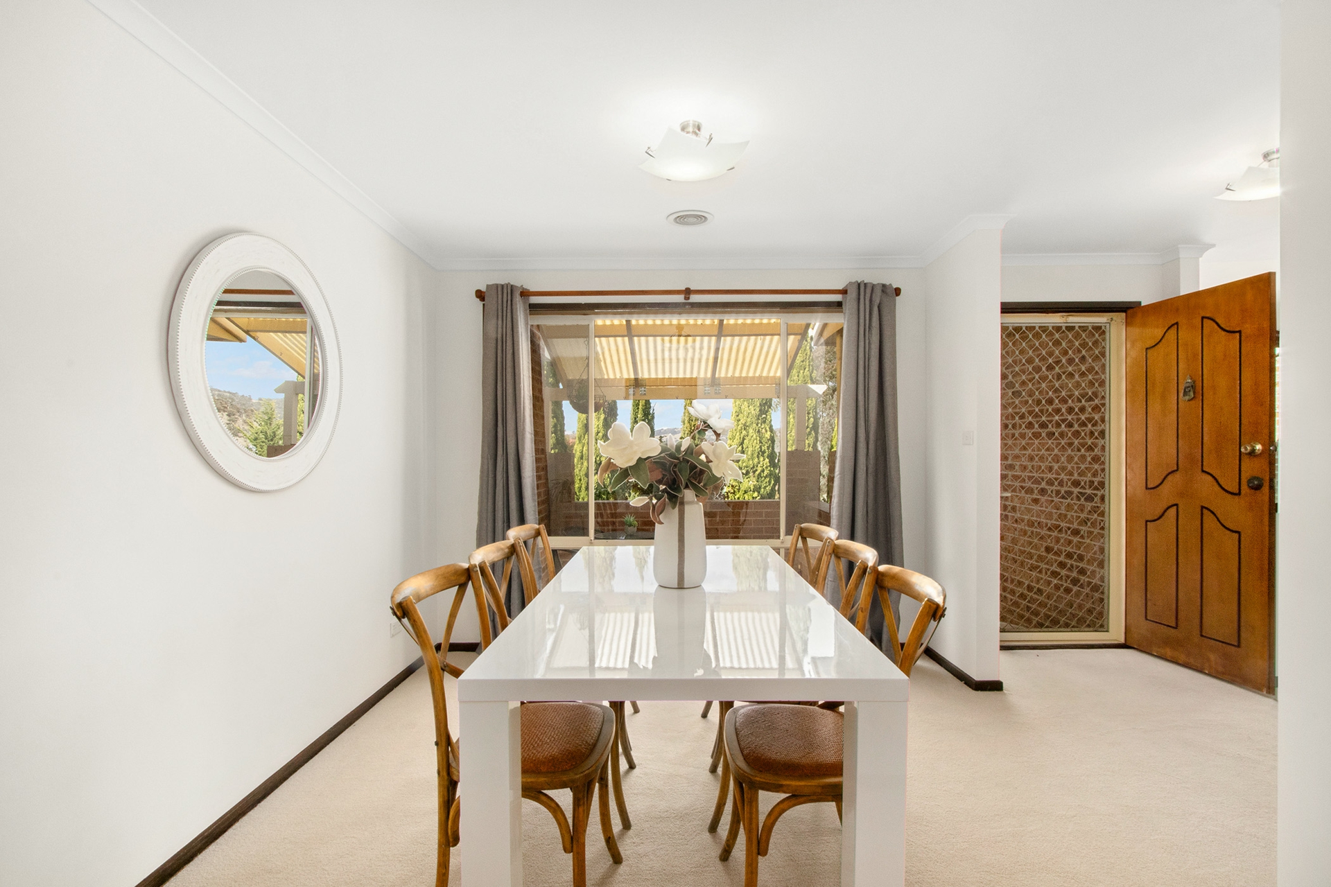 58 Louis Loder Street, THEODORE