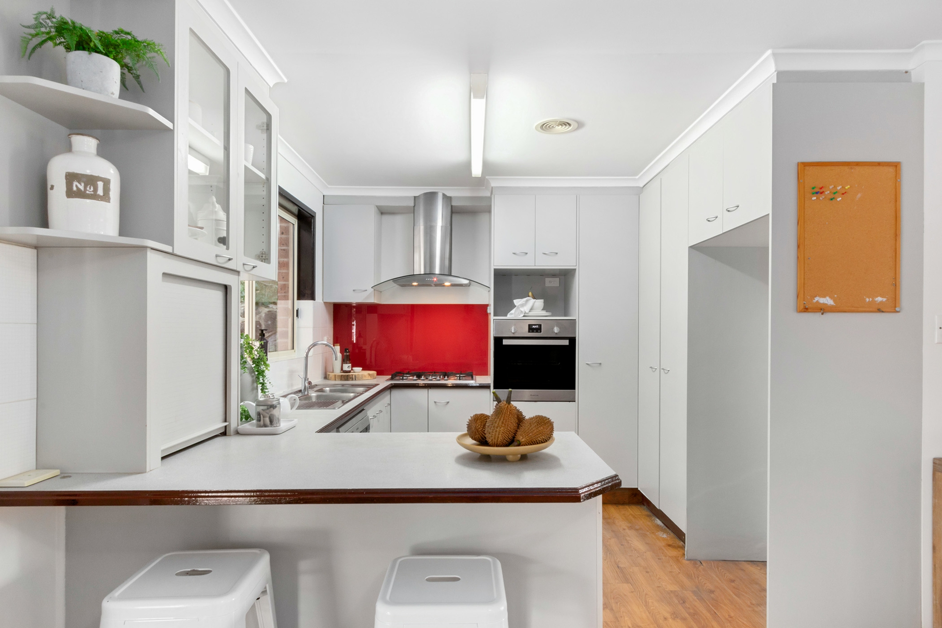 58 Louis Loder Street, THEODORE